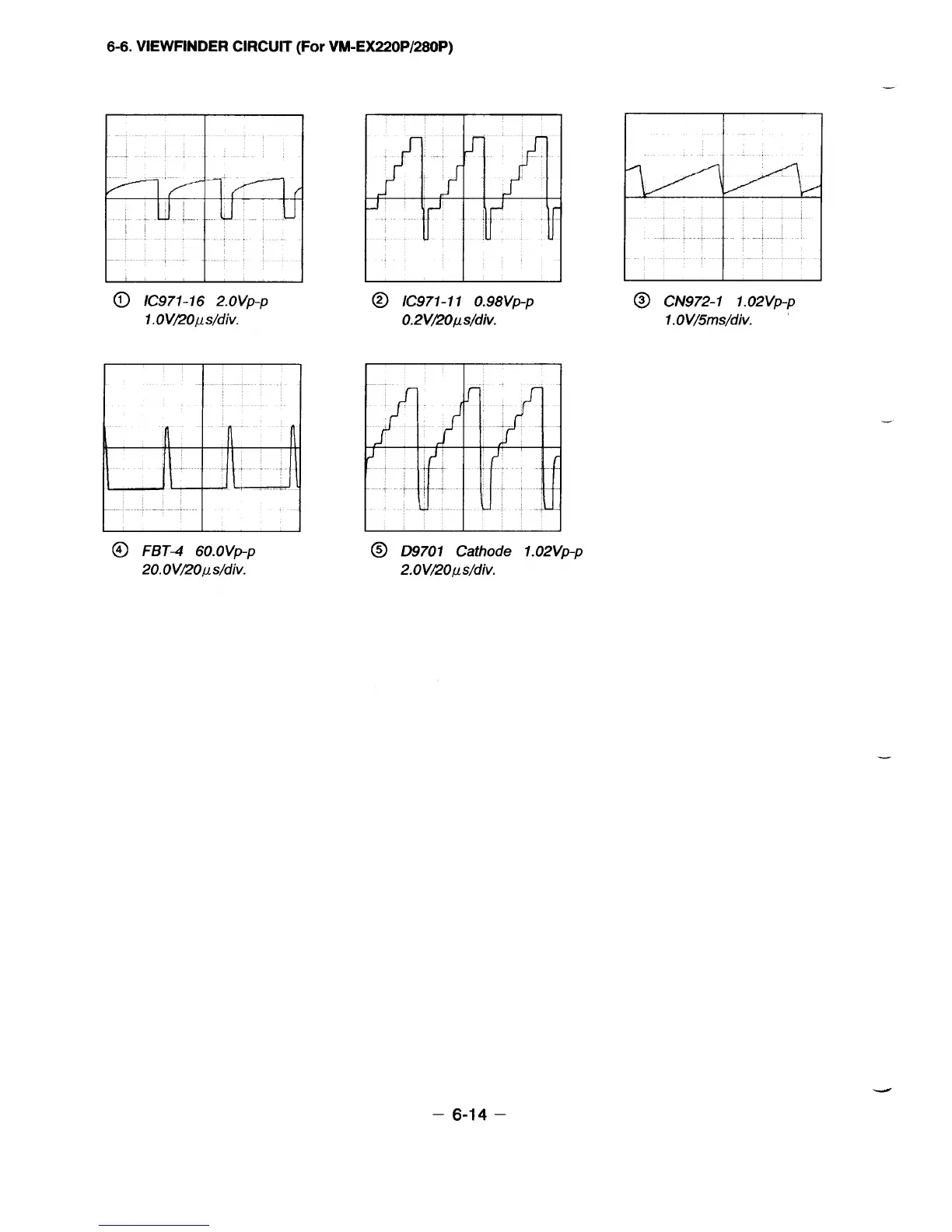 Page #66 background image