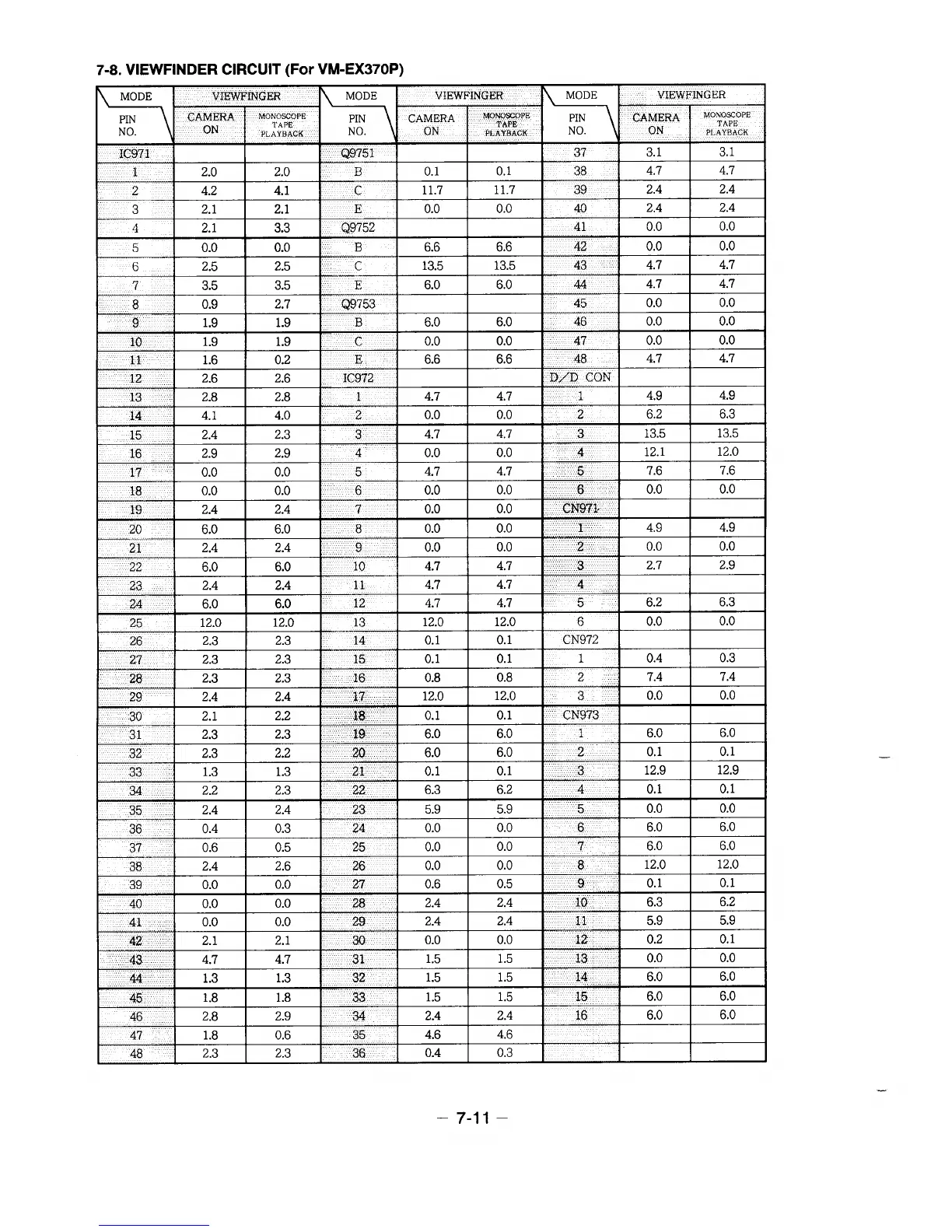 Page #78 background image