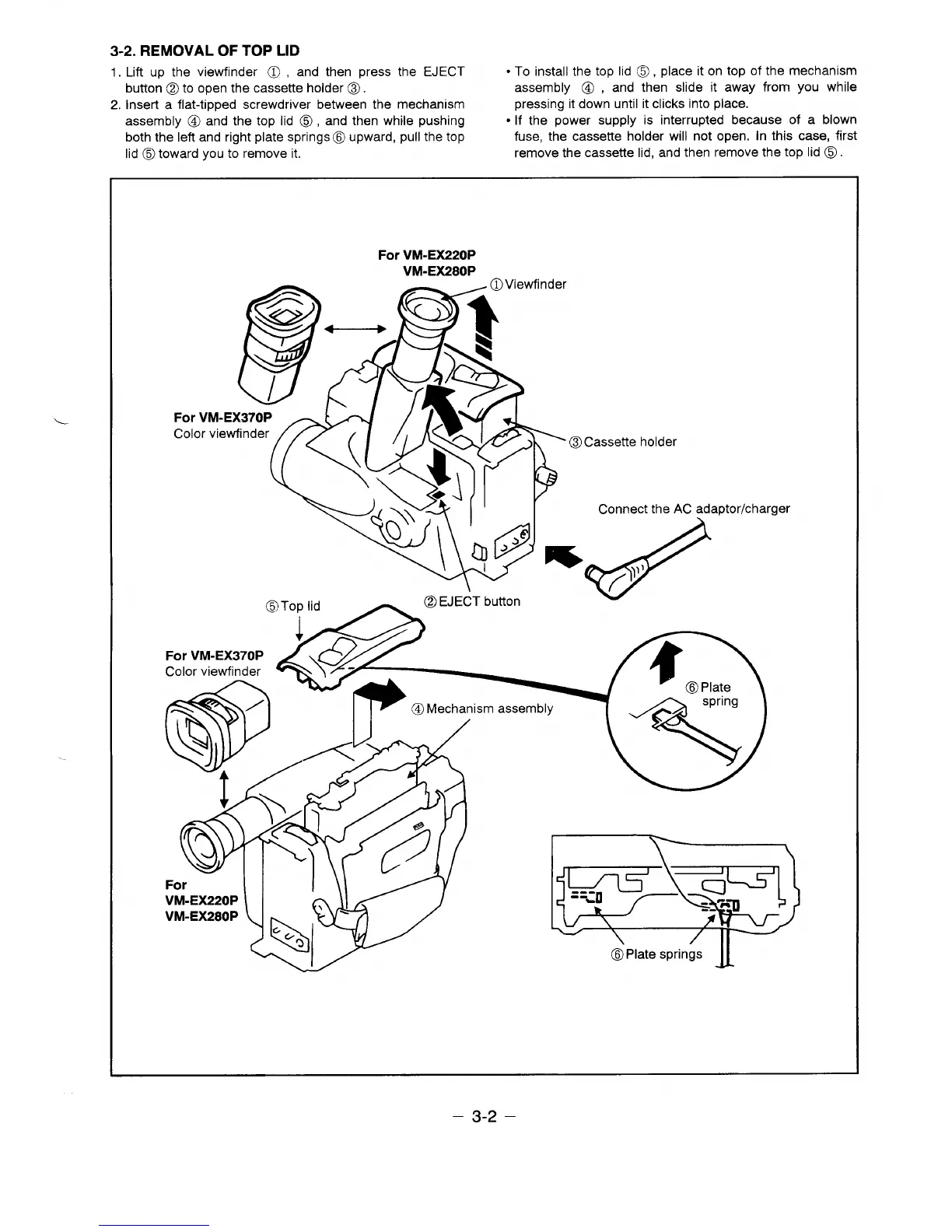Page #9 background image