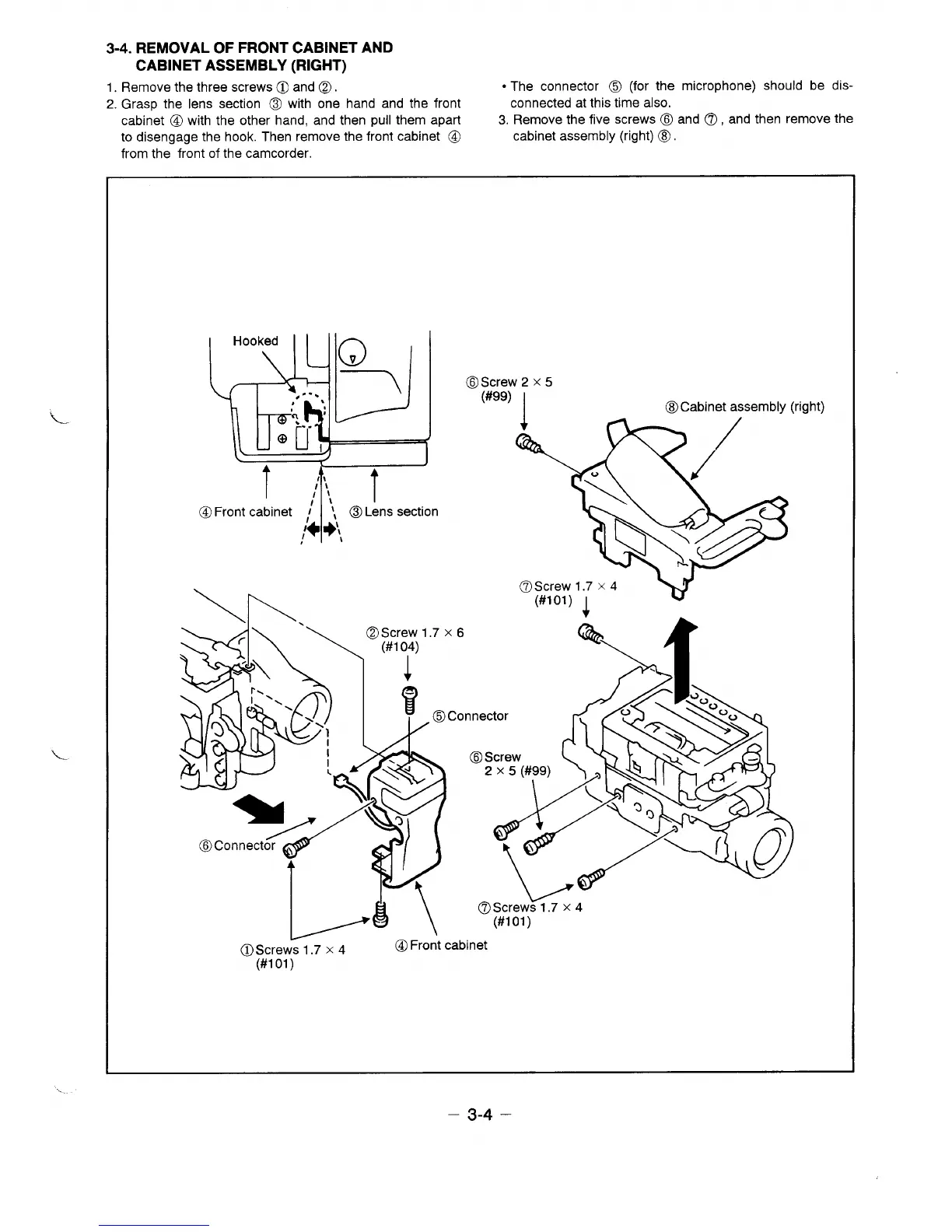 Page #11 background image