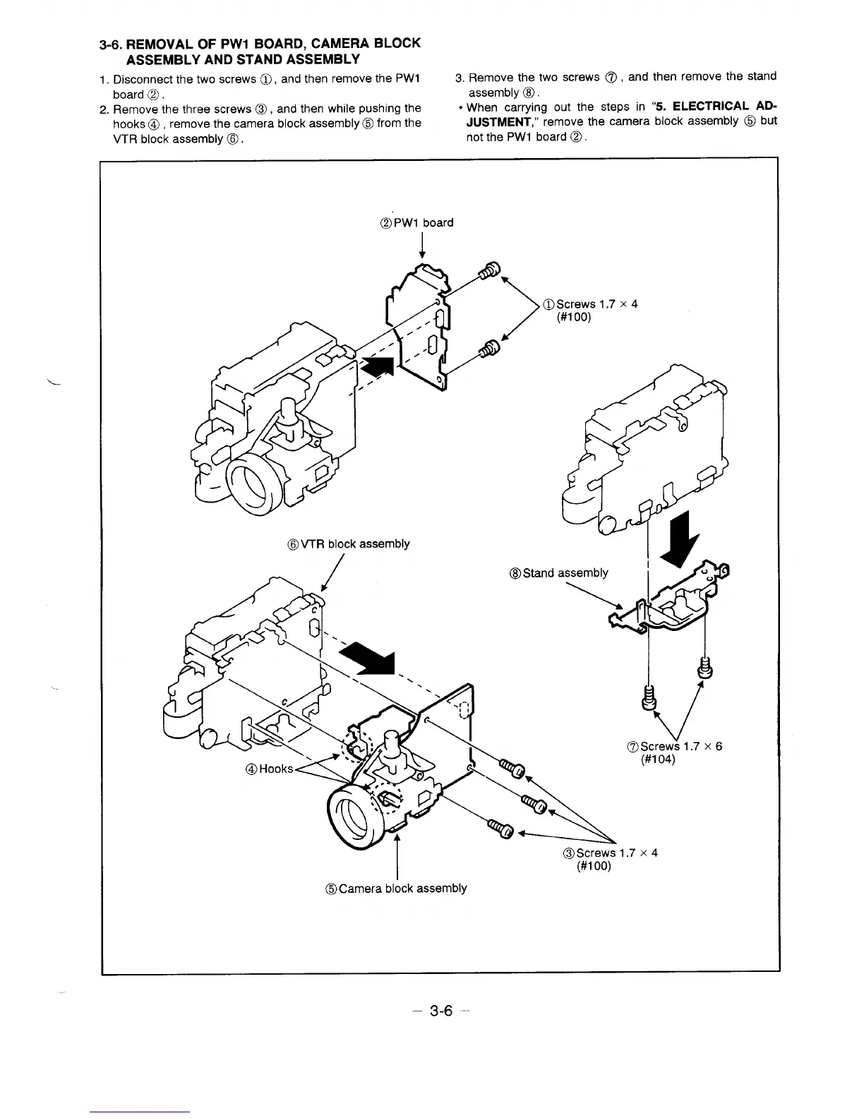 Page #13 background image
