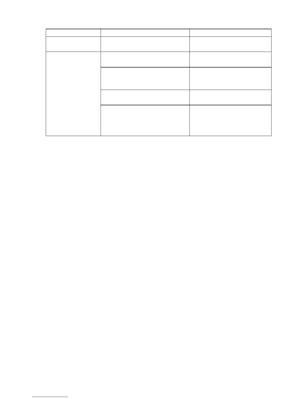 Page #64 background image