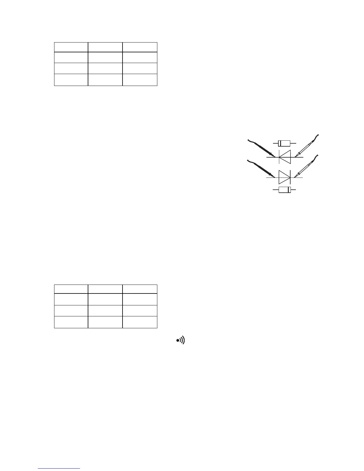 Page #78 background image