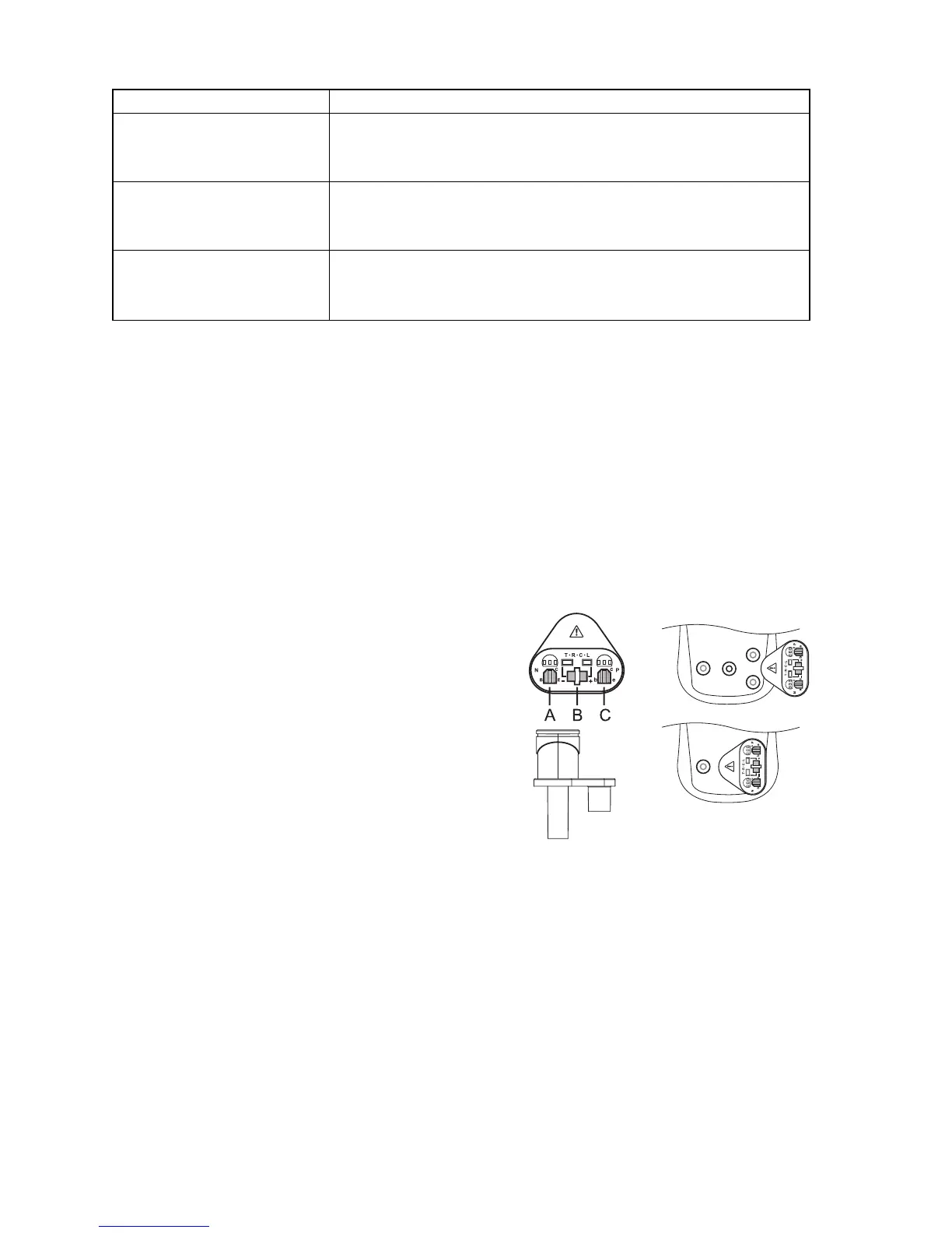 Page #81 background image