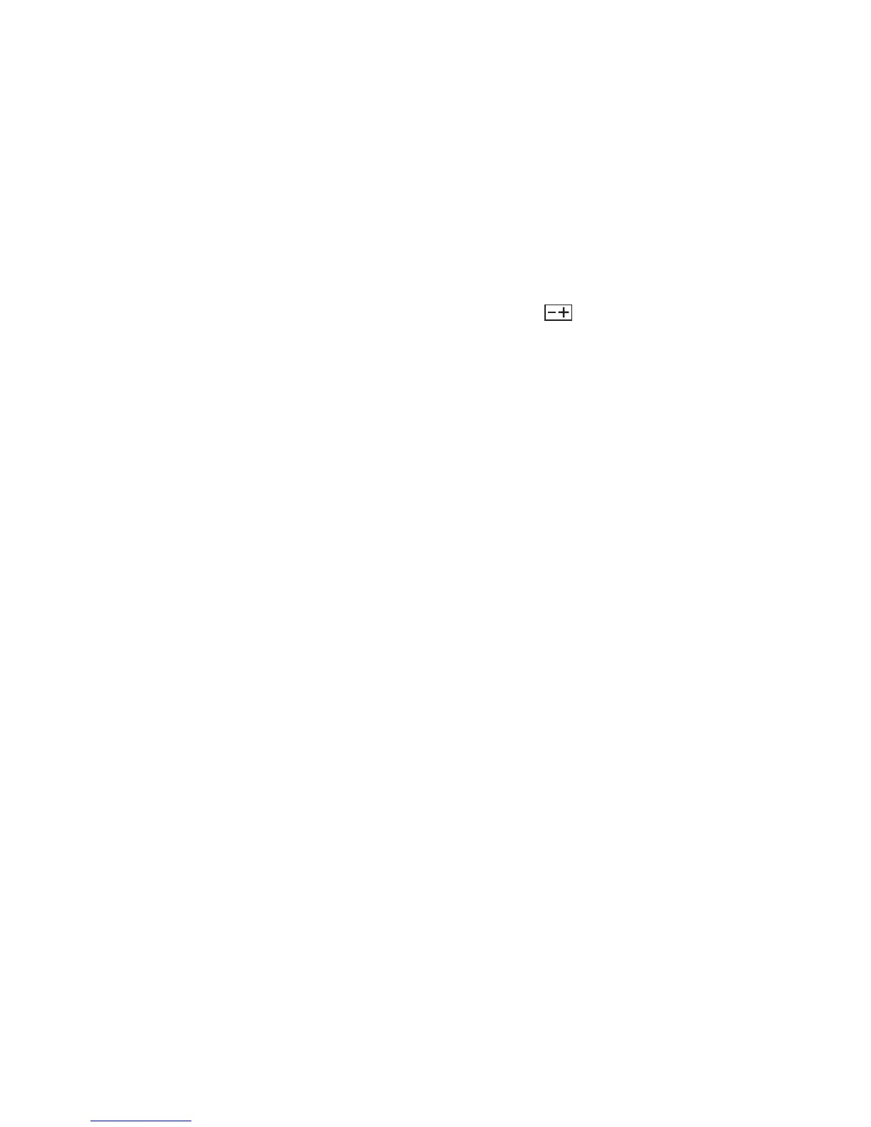 Page #83 background image