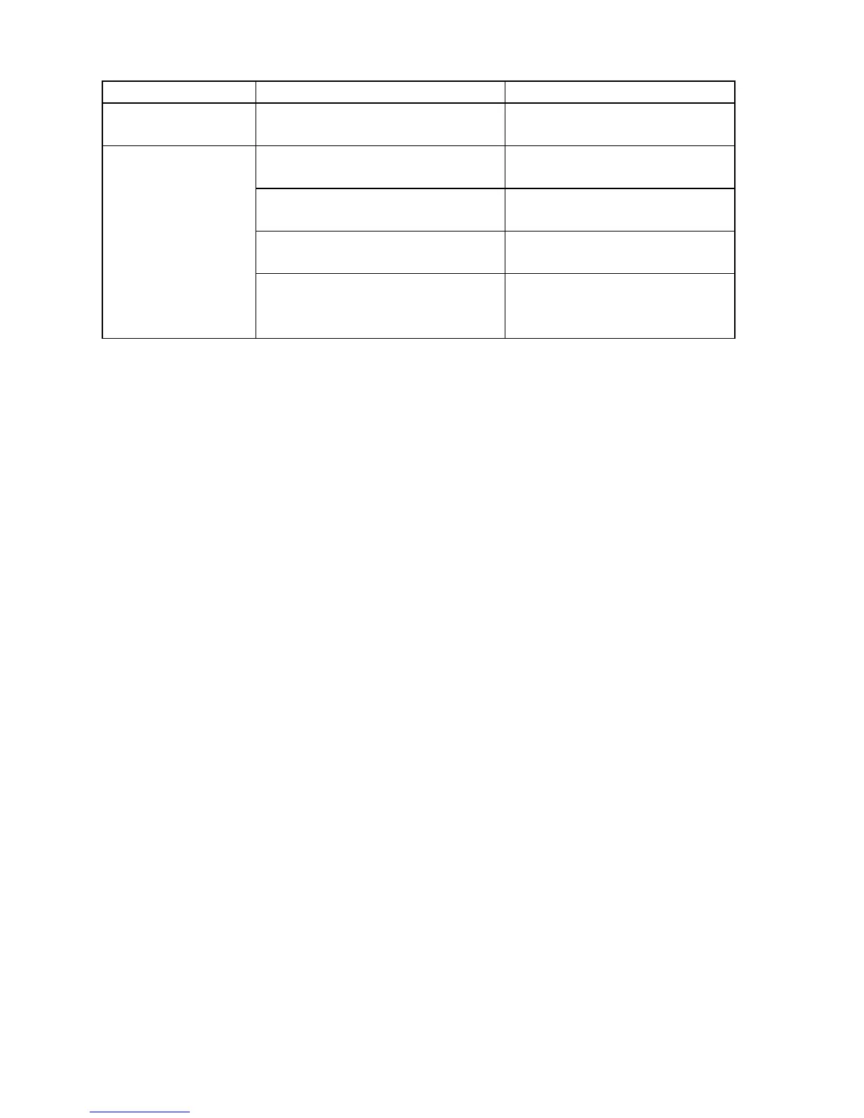 Page #85 background image