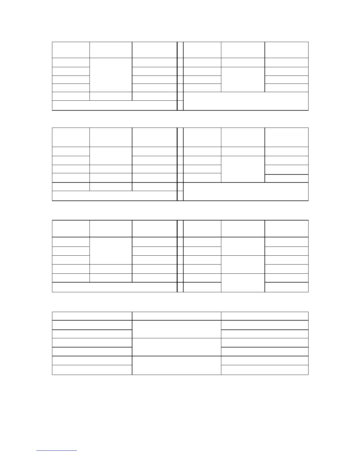 Page #86 background image