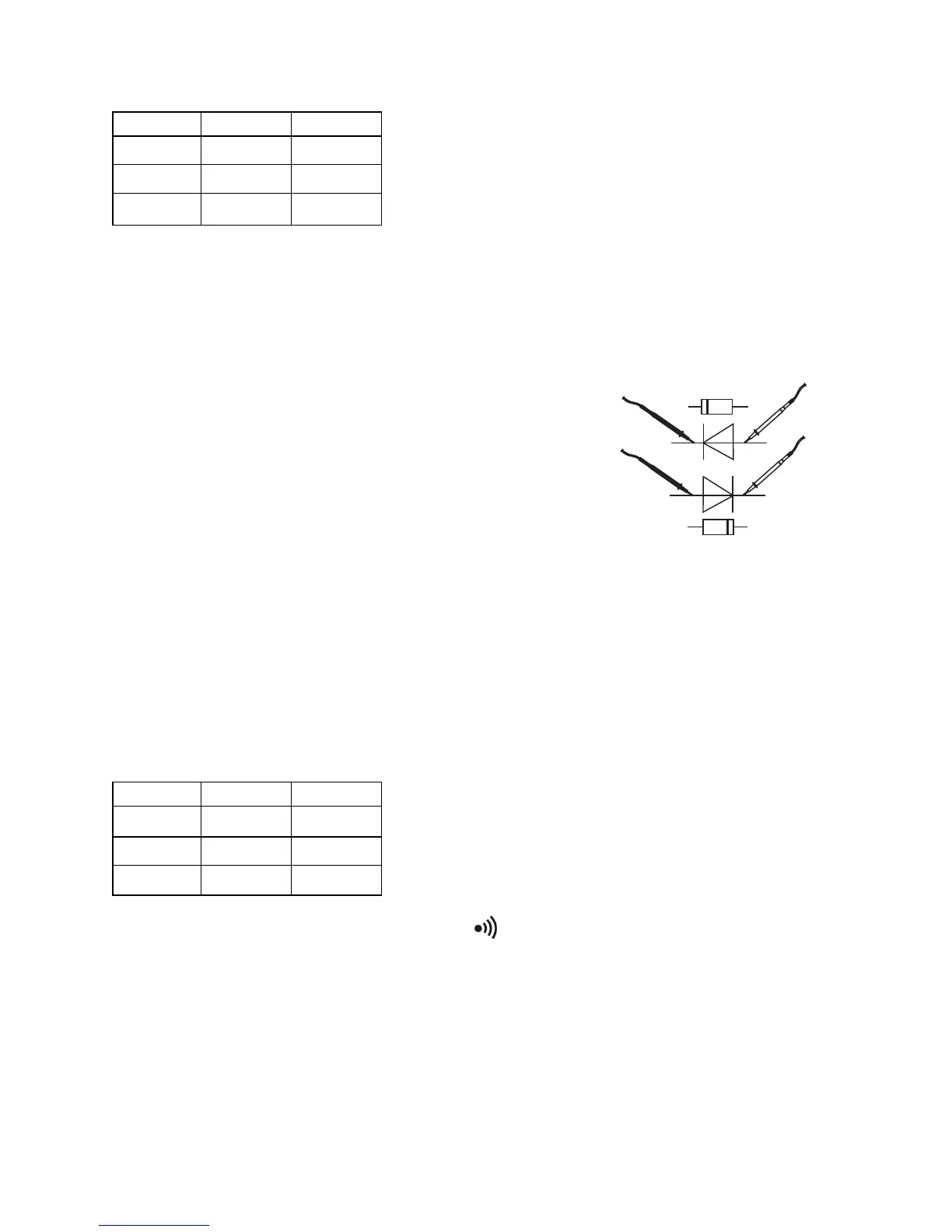 Page #57 background image