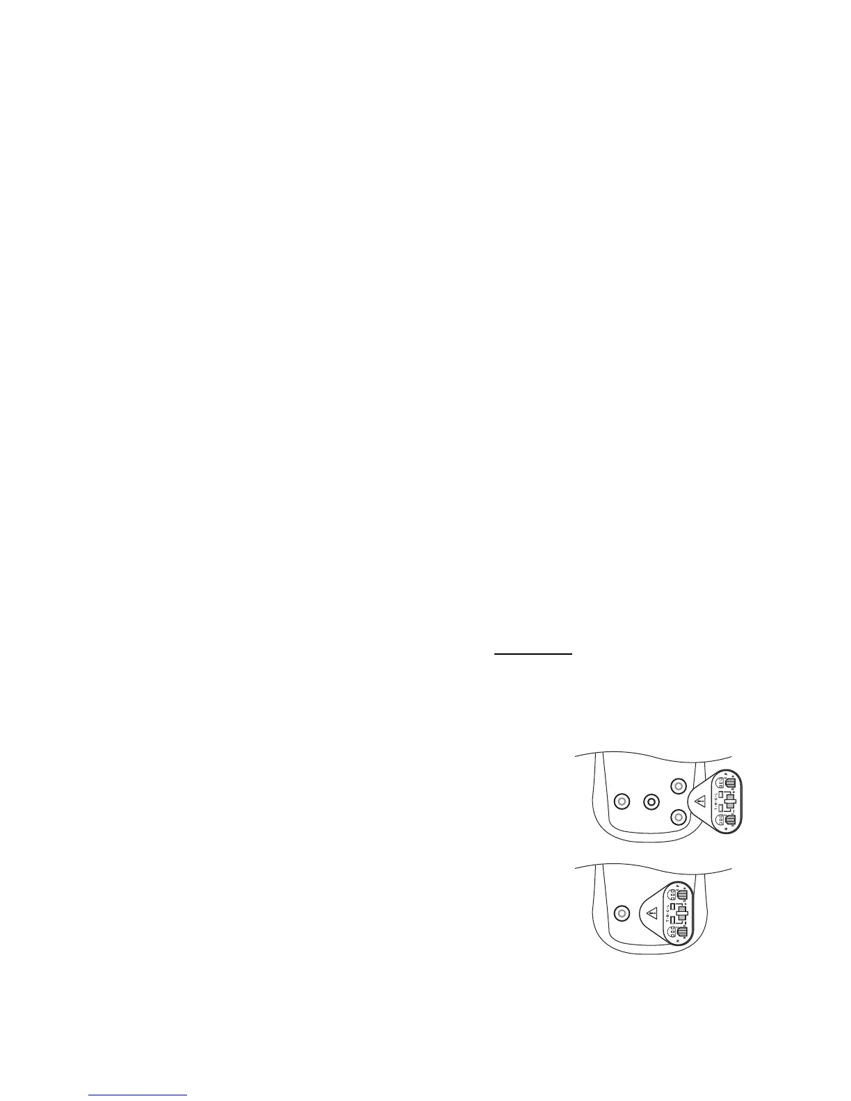 Page #58 background image