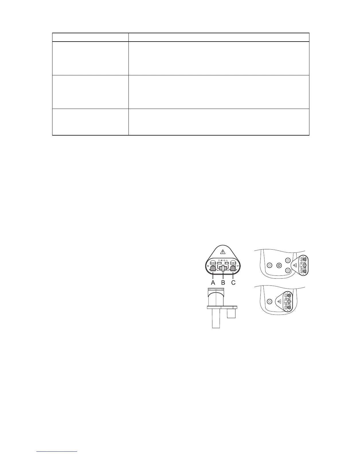 Page #60 background image