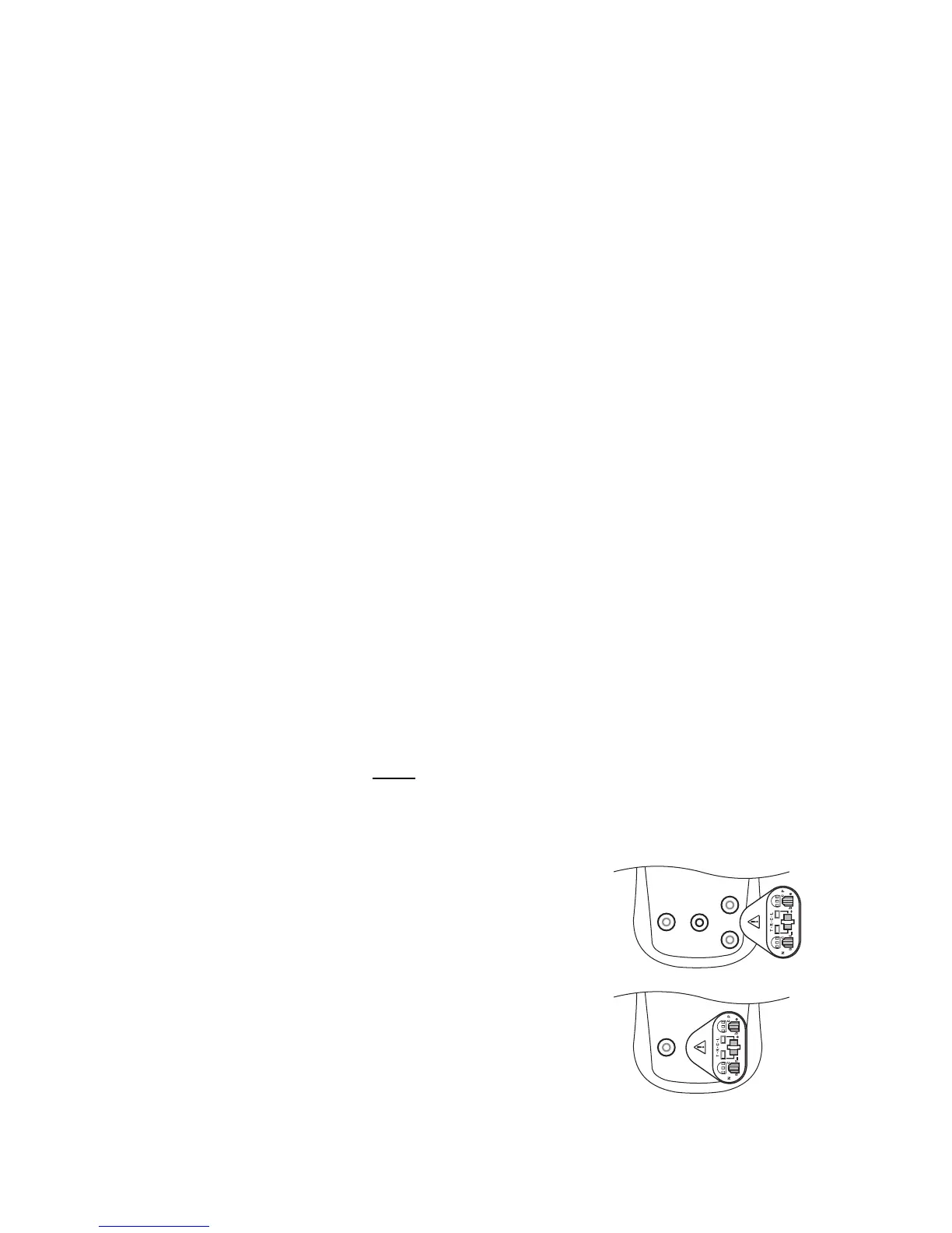 Page #79 background image