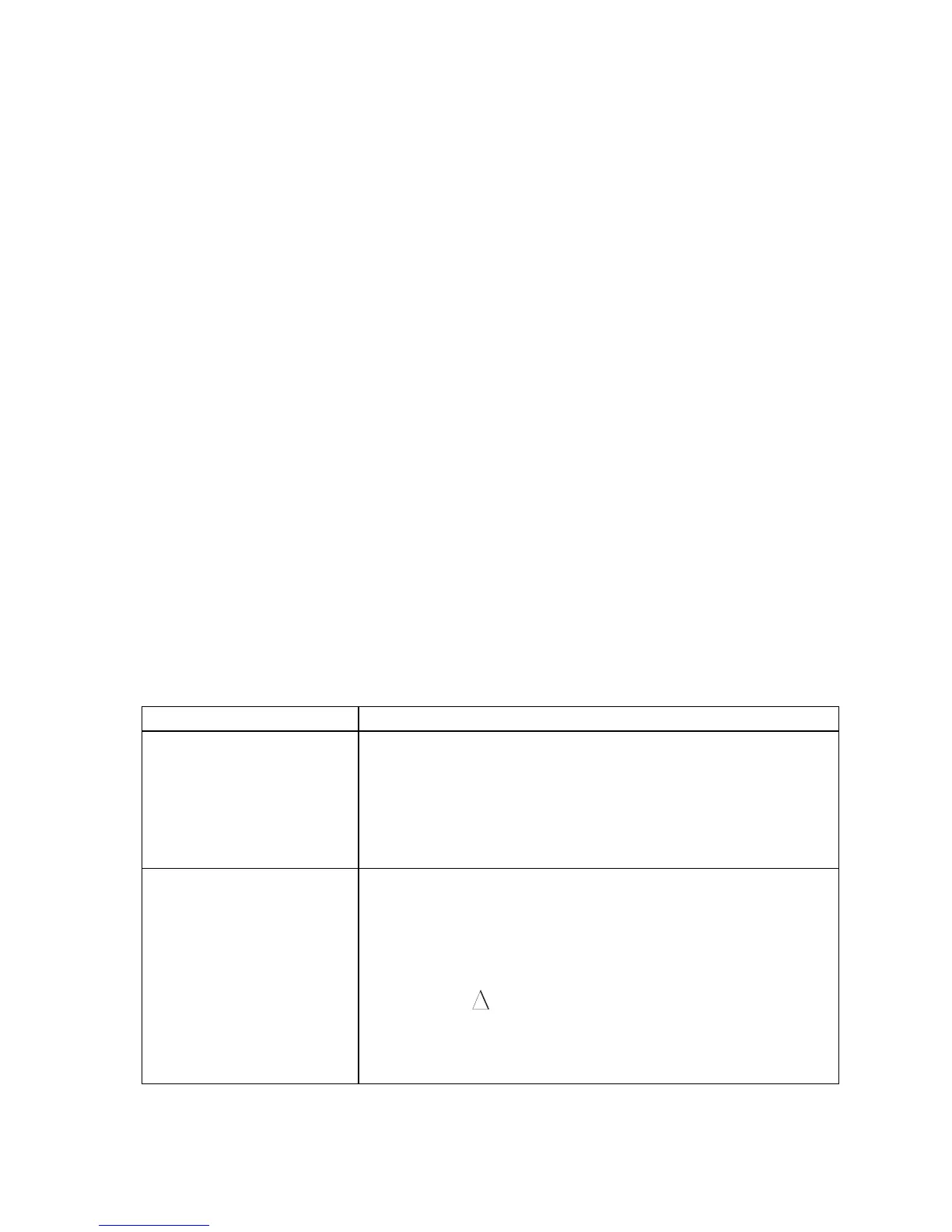 Page #80 background image