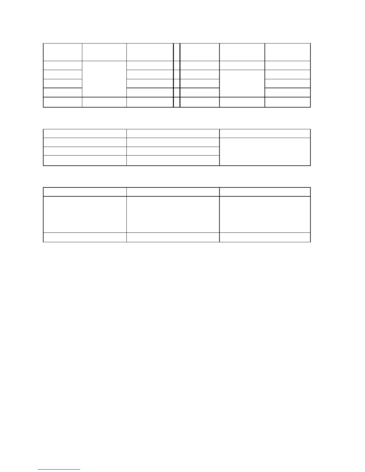 Page #87 background image