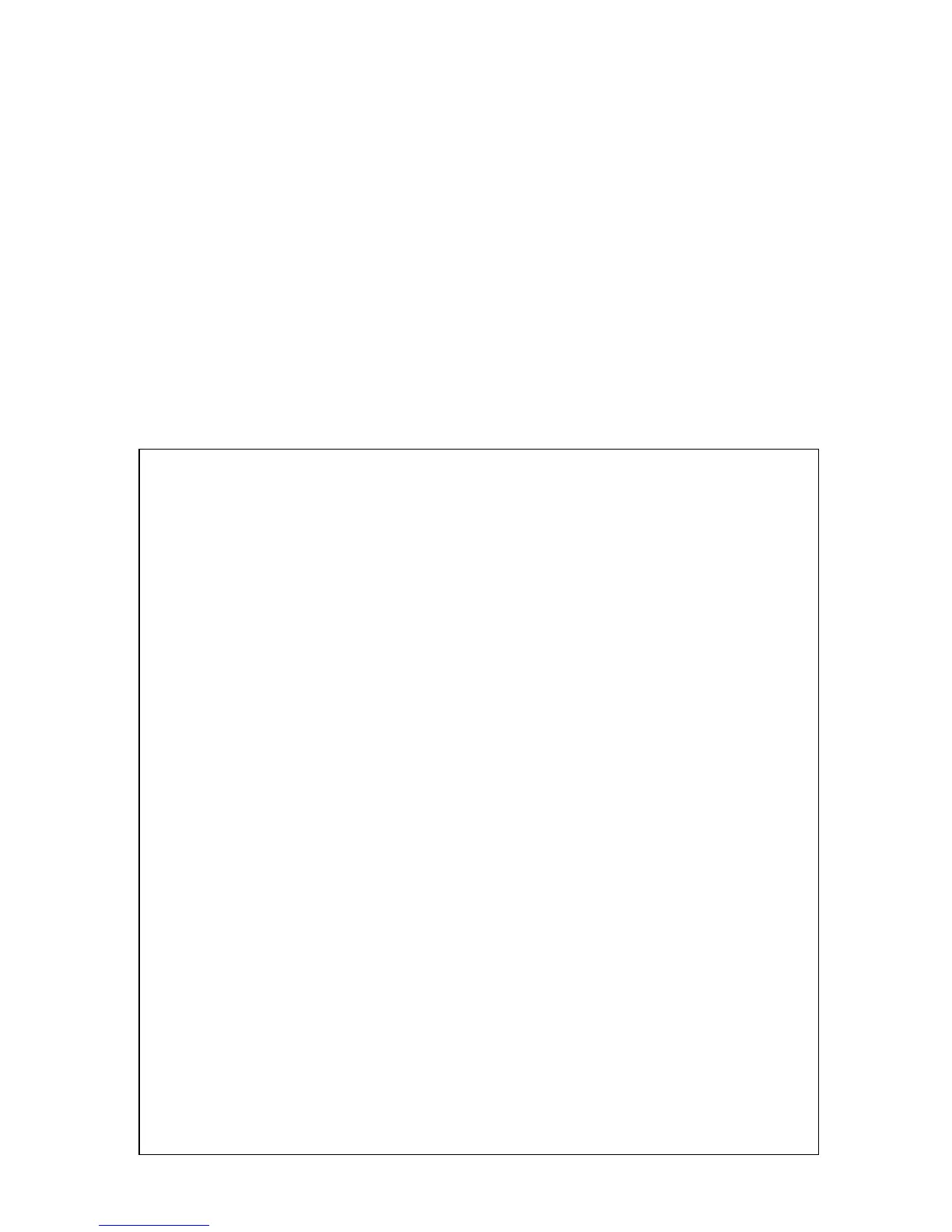 Page #90 background image