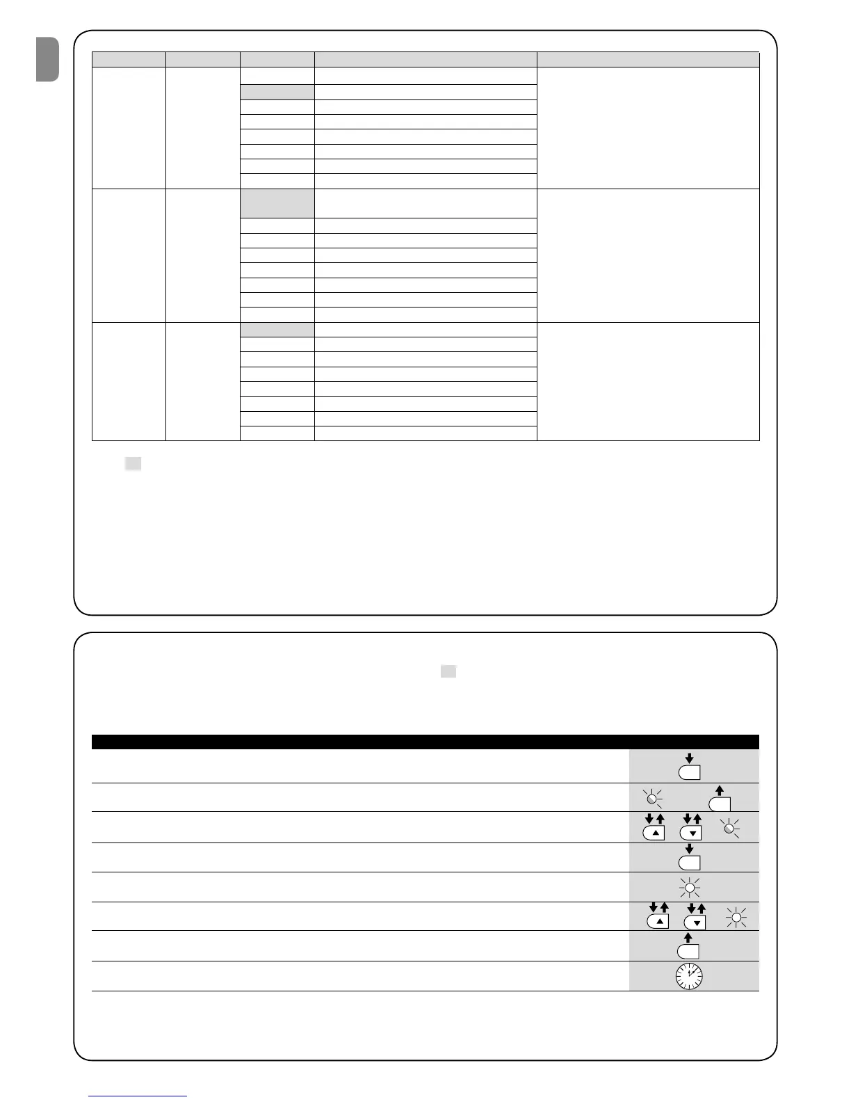 Page #16 background image
