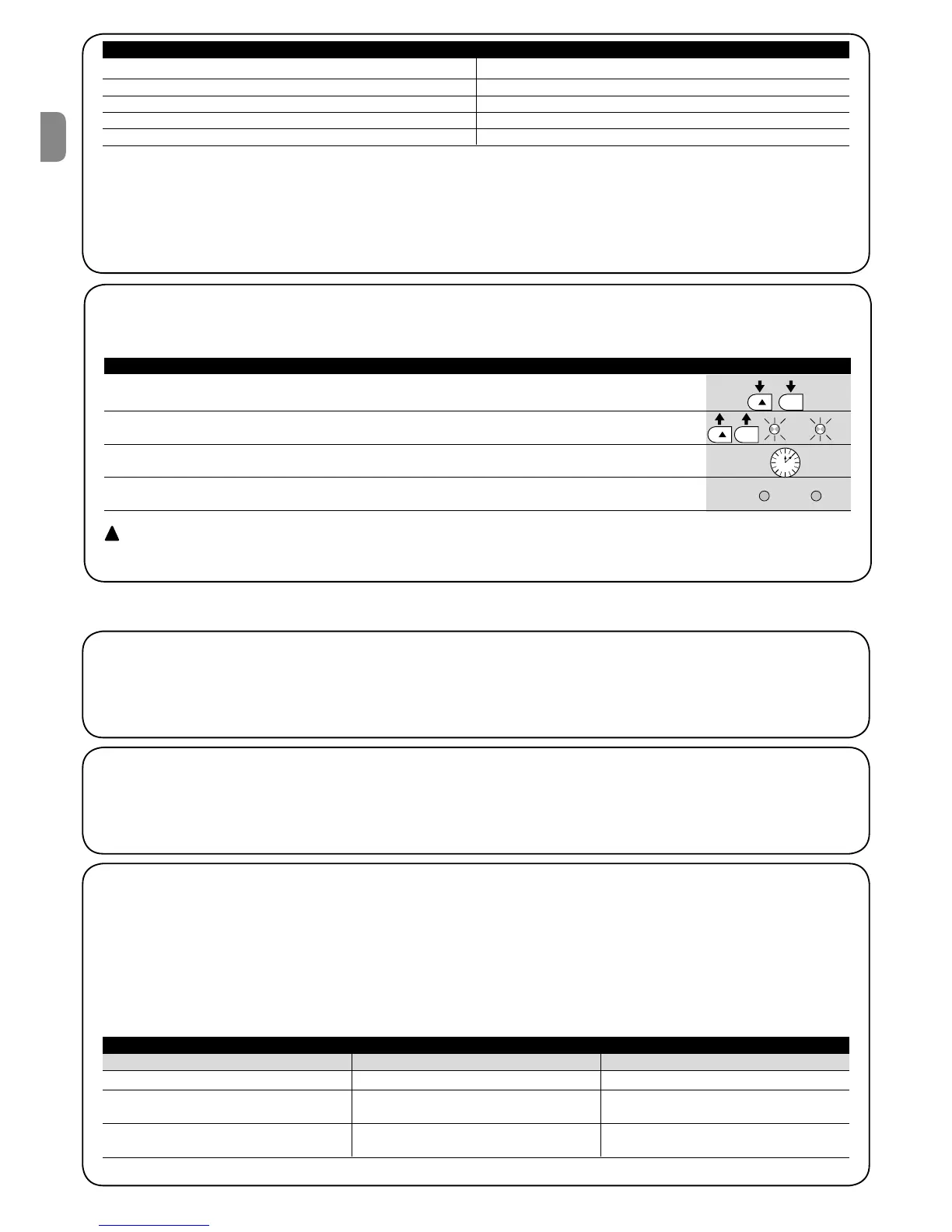 Page #46 background image
