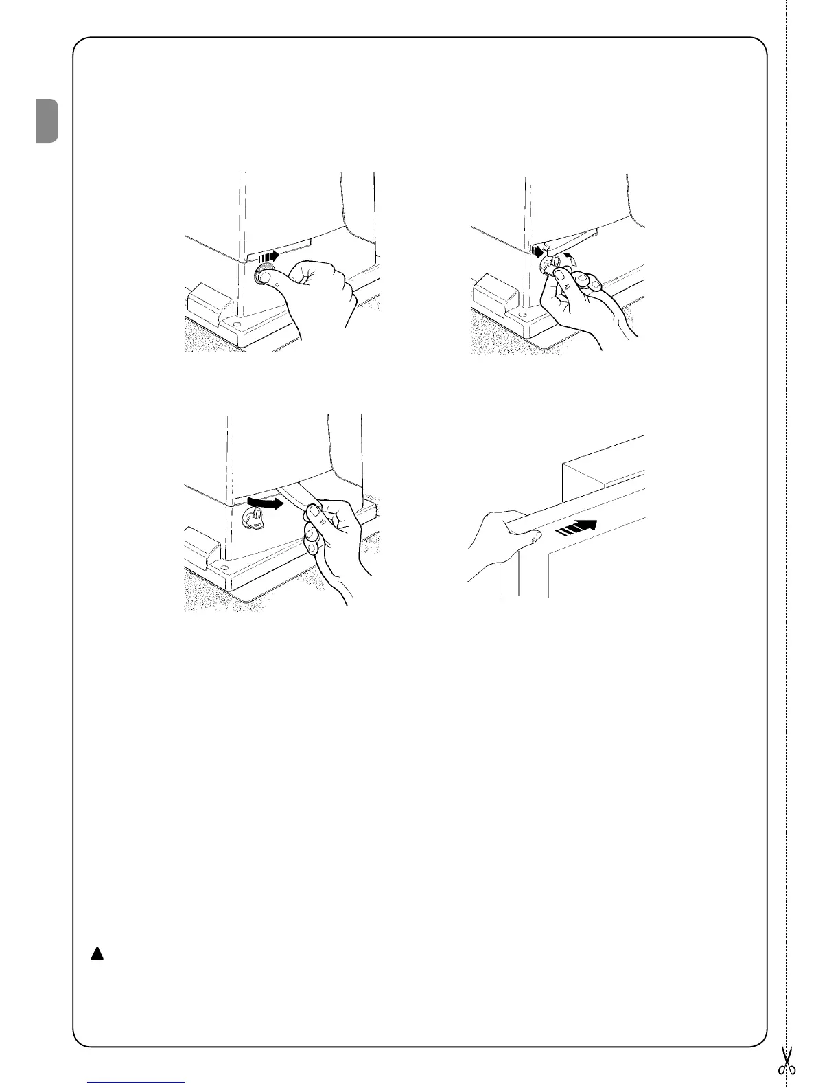 Page #54 background image