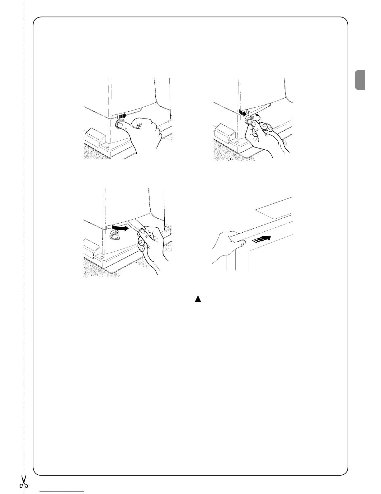 Page #79 background image