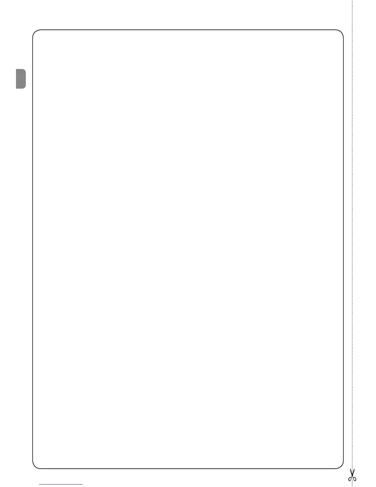 Page #80 background image