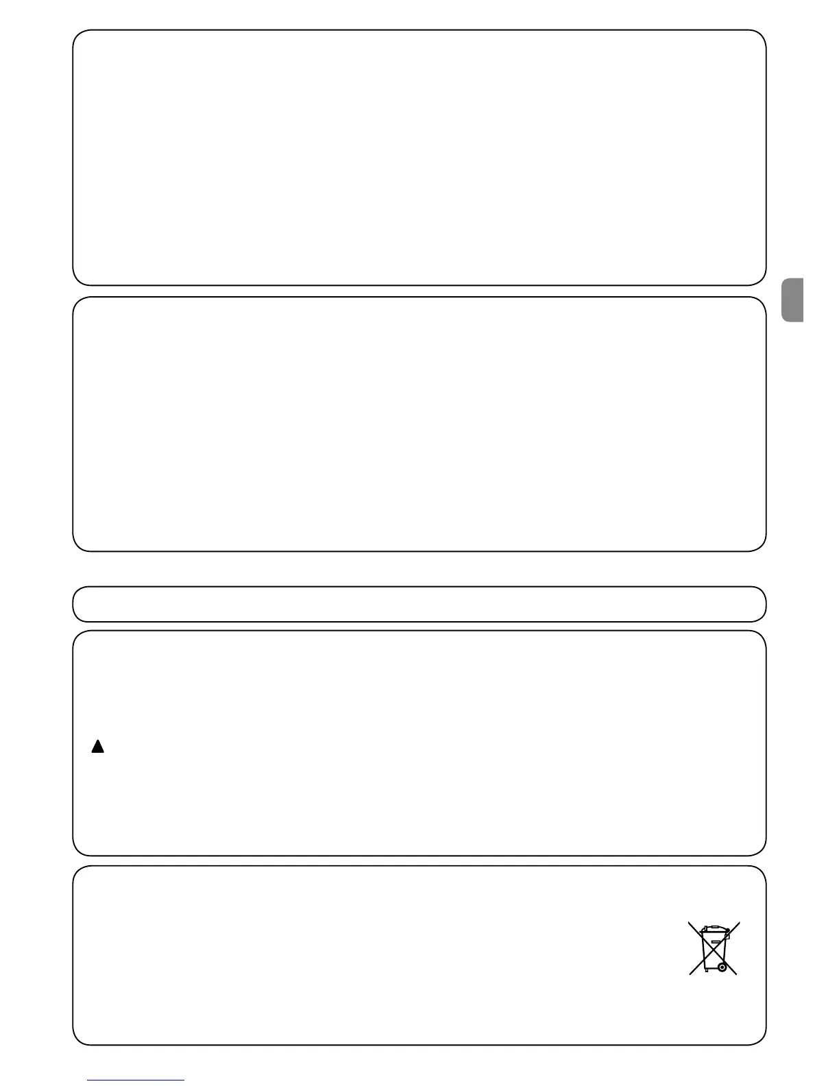 Page #91 background image