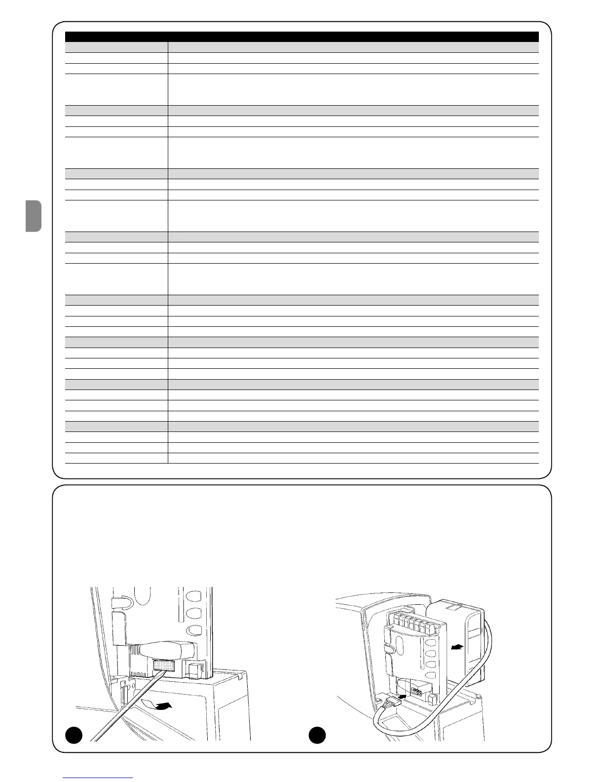 Page #102 background image