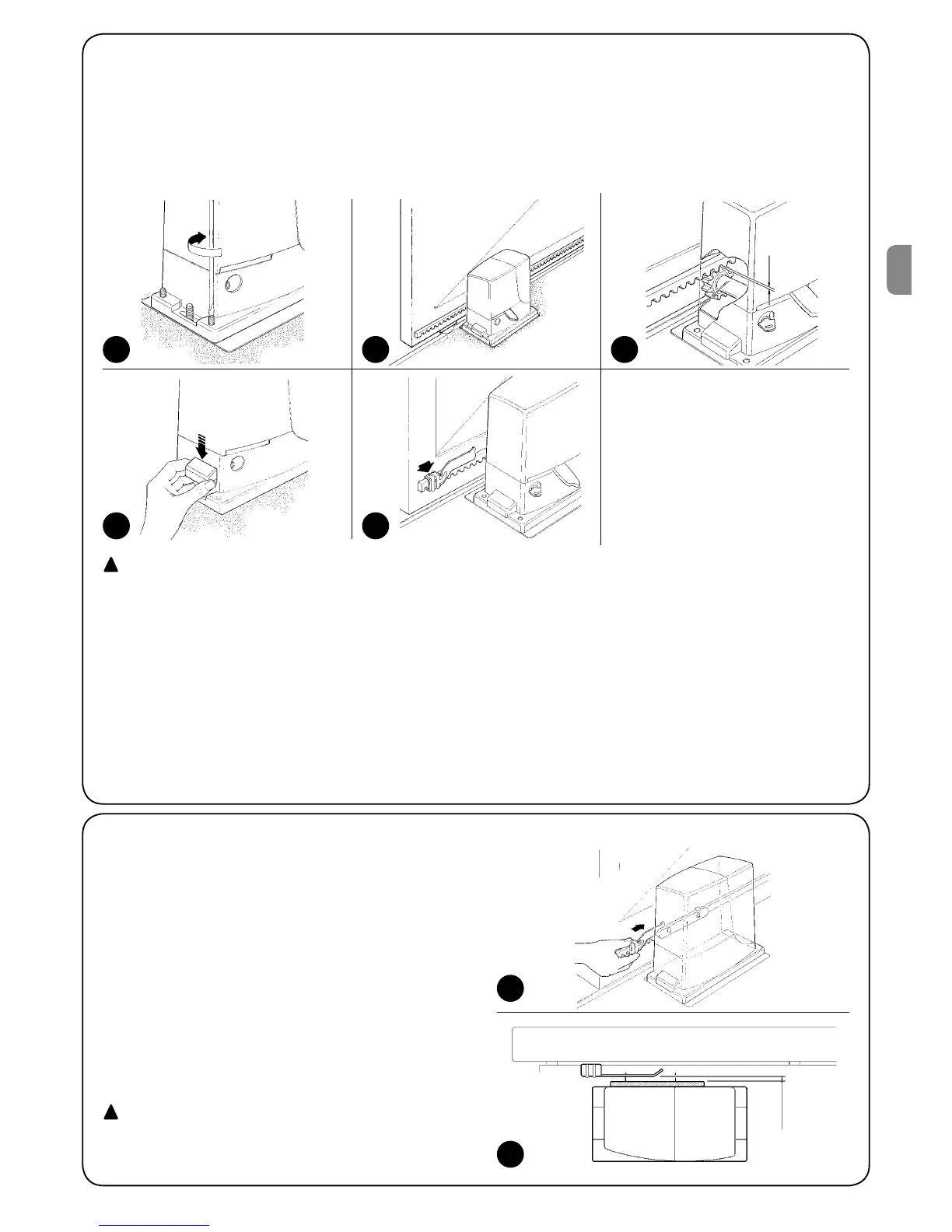 Page #113 background image