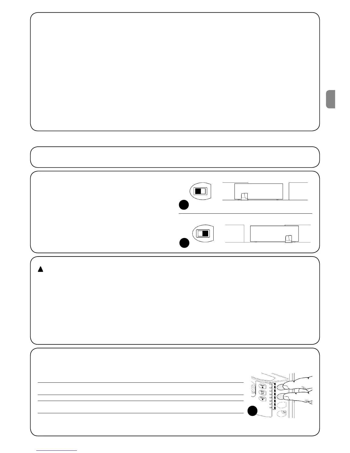 Page #115 background image