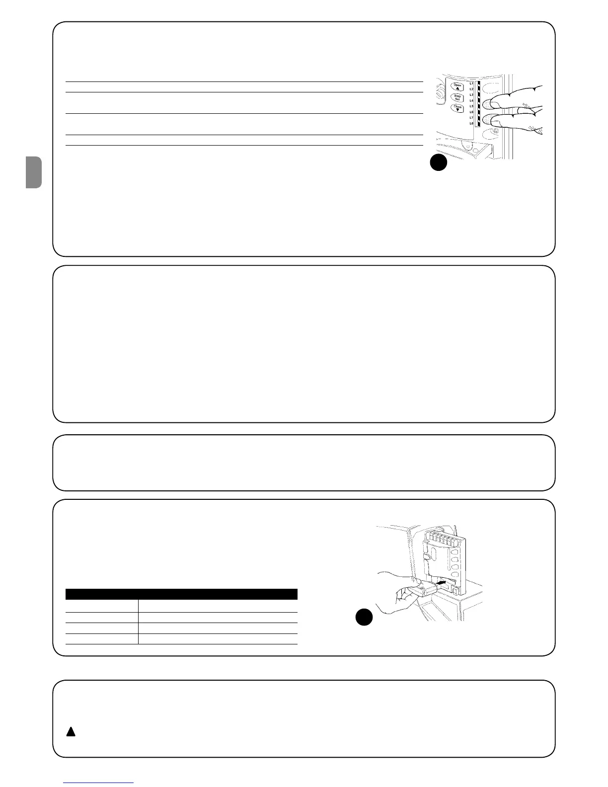 Page #116 background image