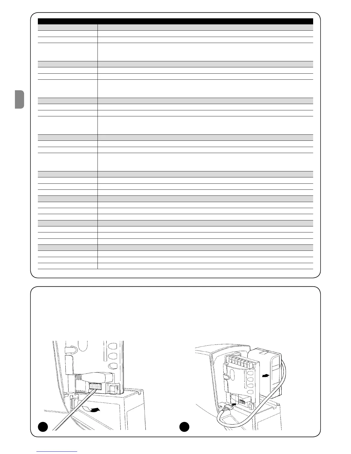 Page #128 background image