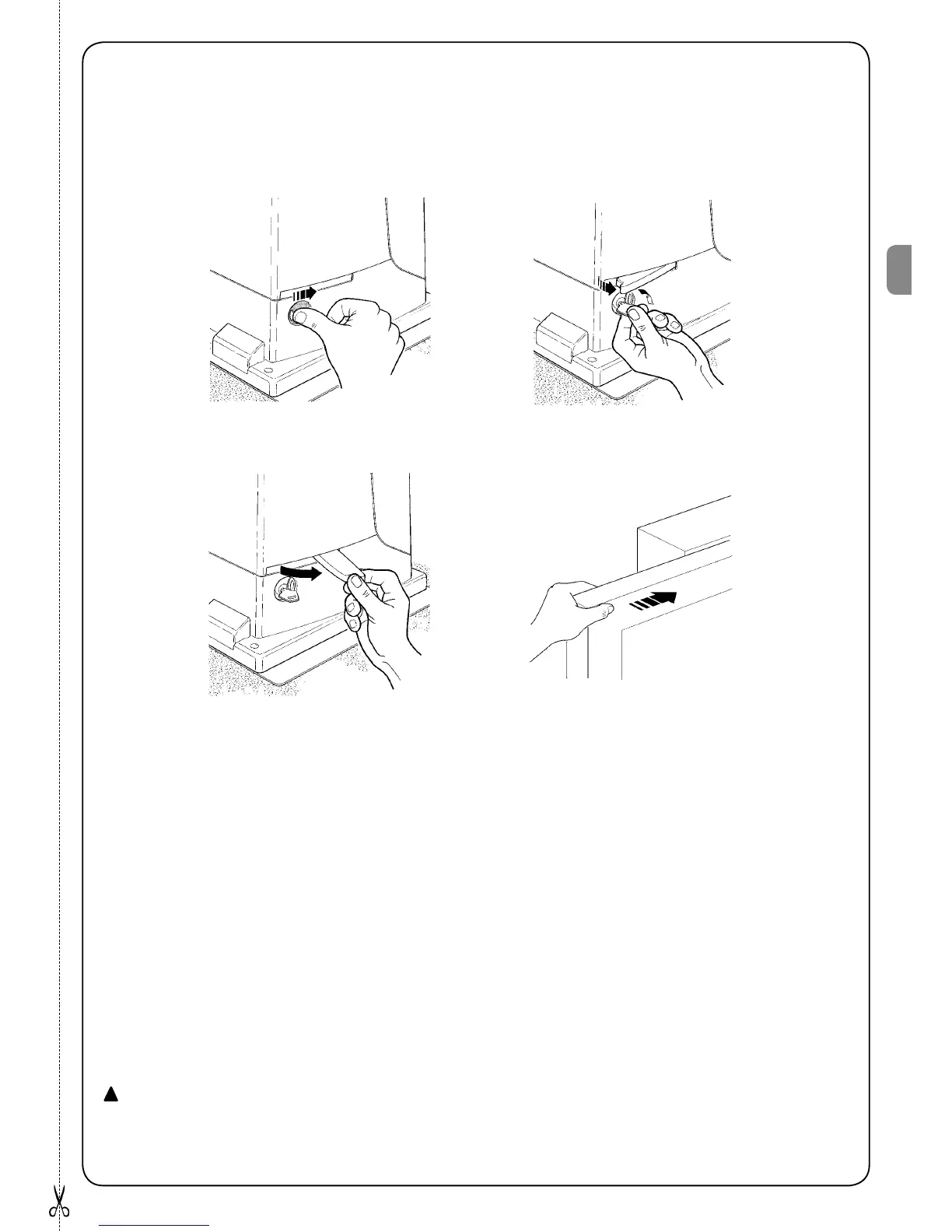 Page #131 background image