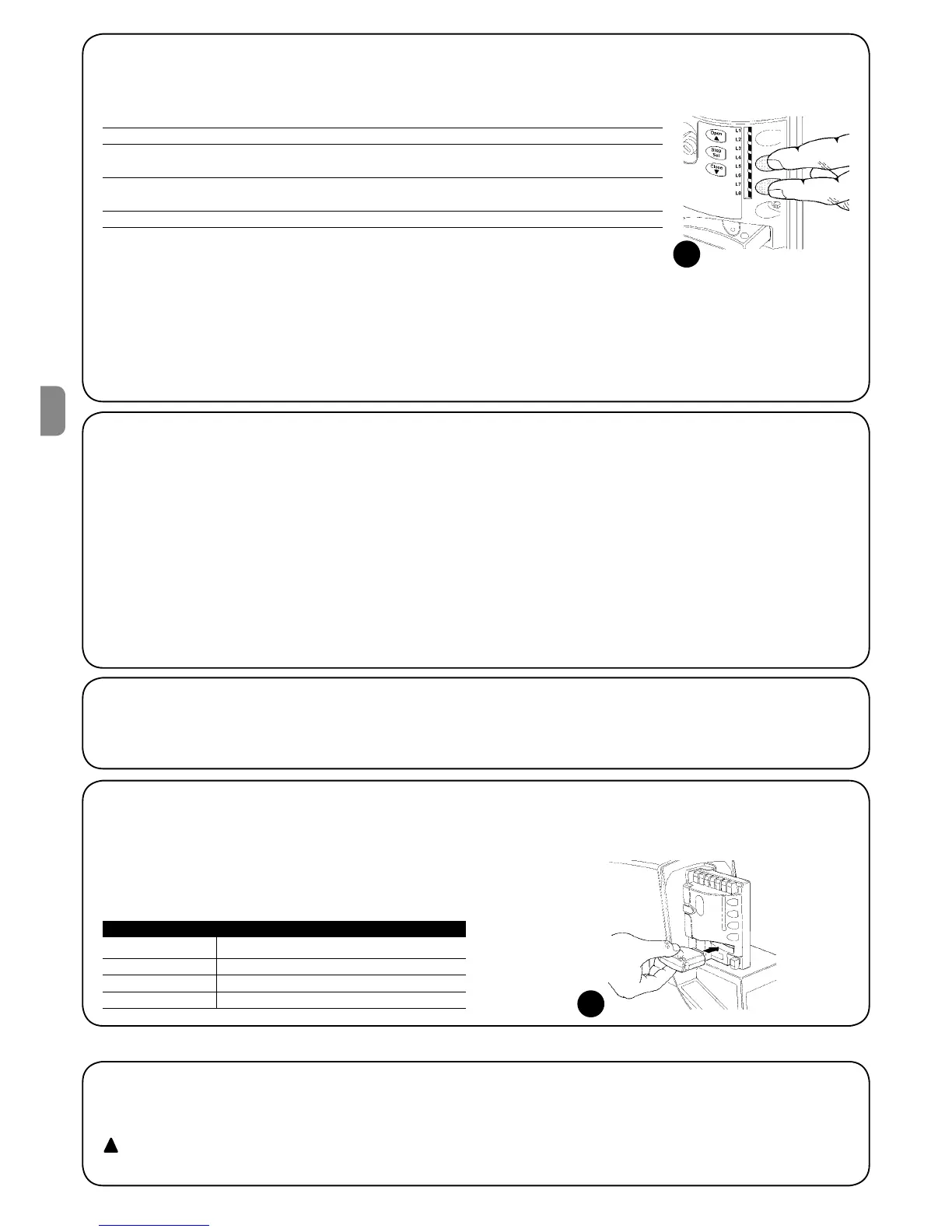 Page #142 background image