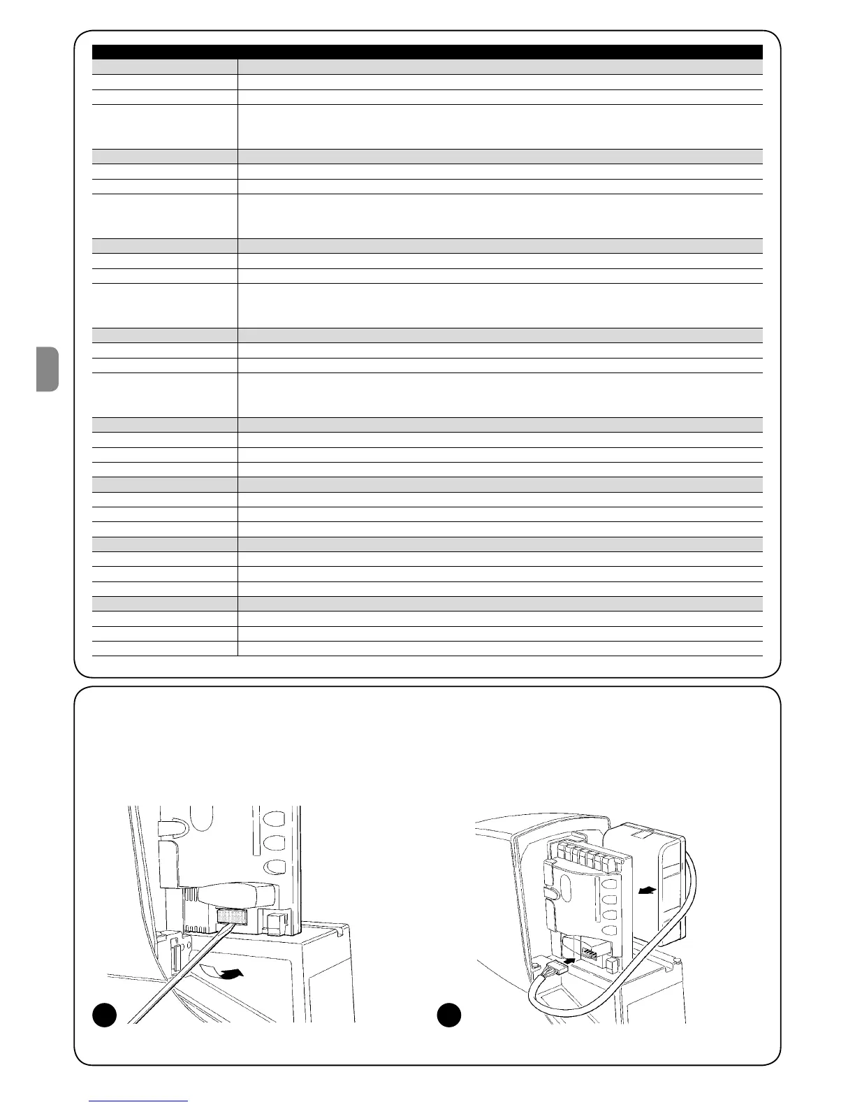 Page #154 background image