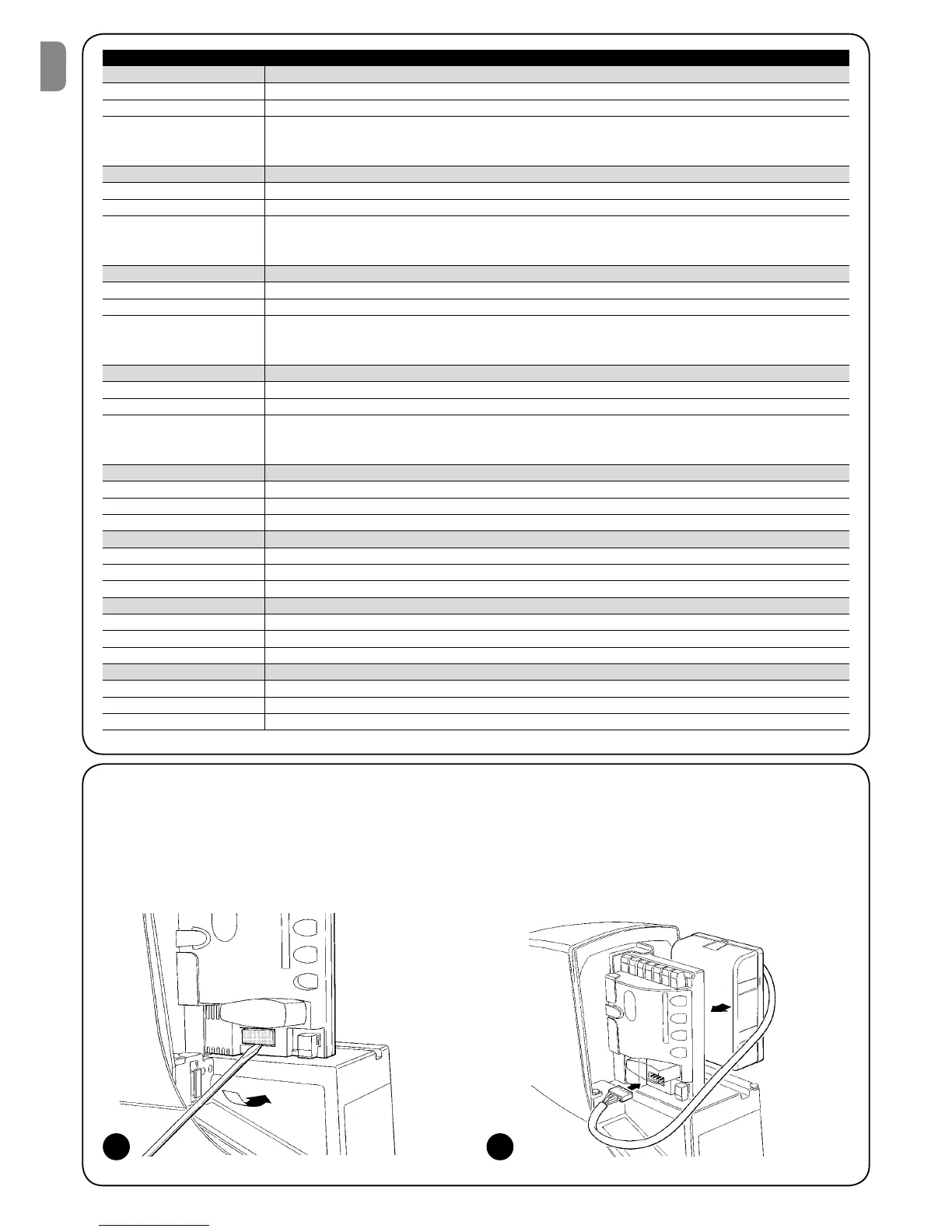 Page #24 background image