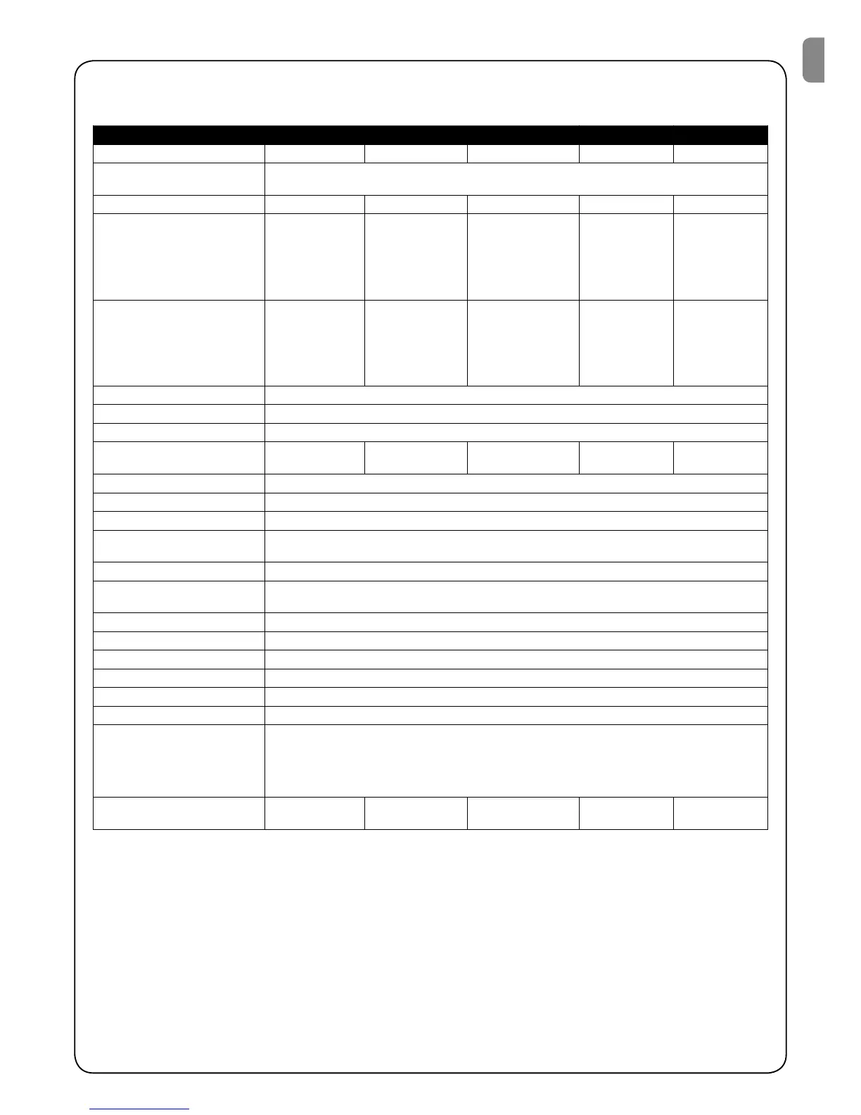 Page #25 background image