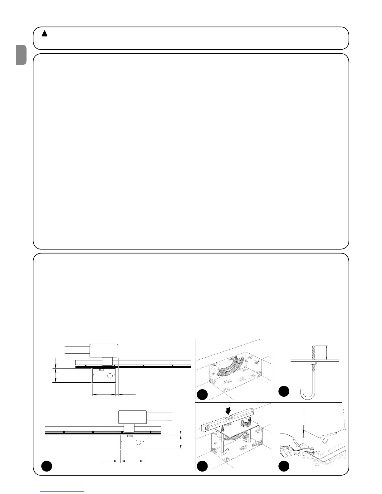 Page #34 background image