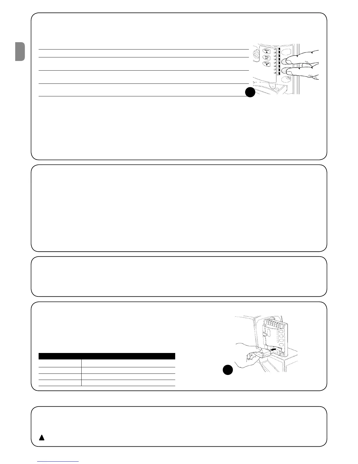 Page #38 background image