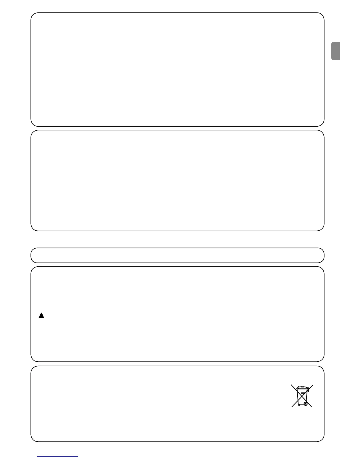 Page #39 background image