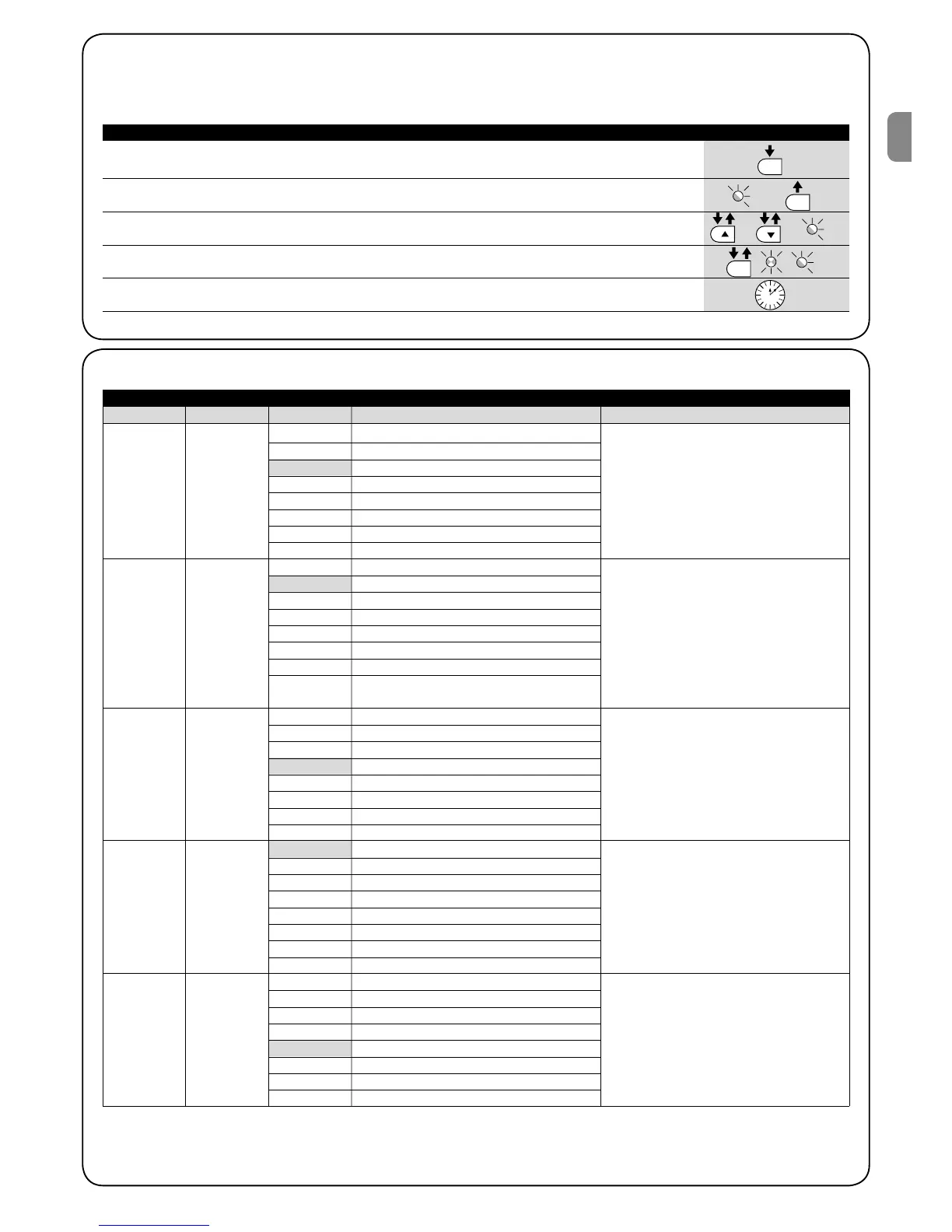 Page #41 background image