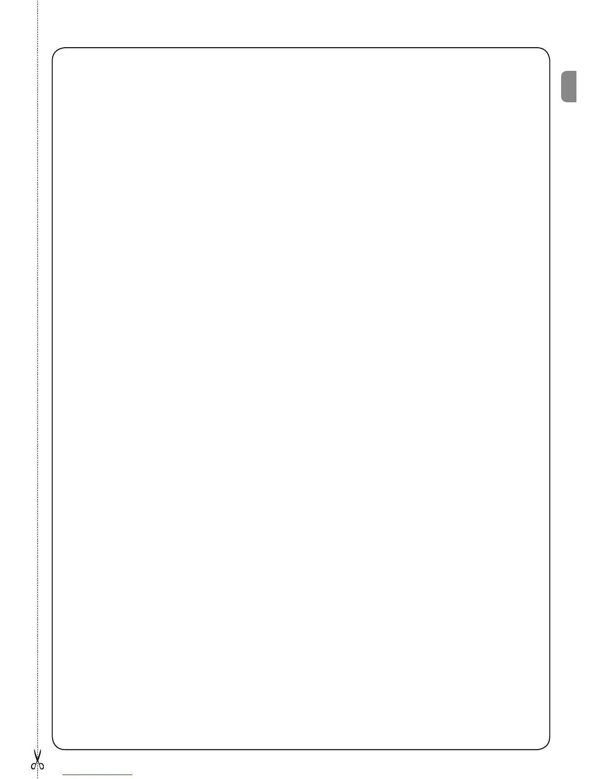 Page #53 background image