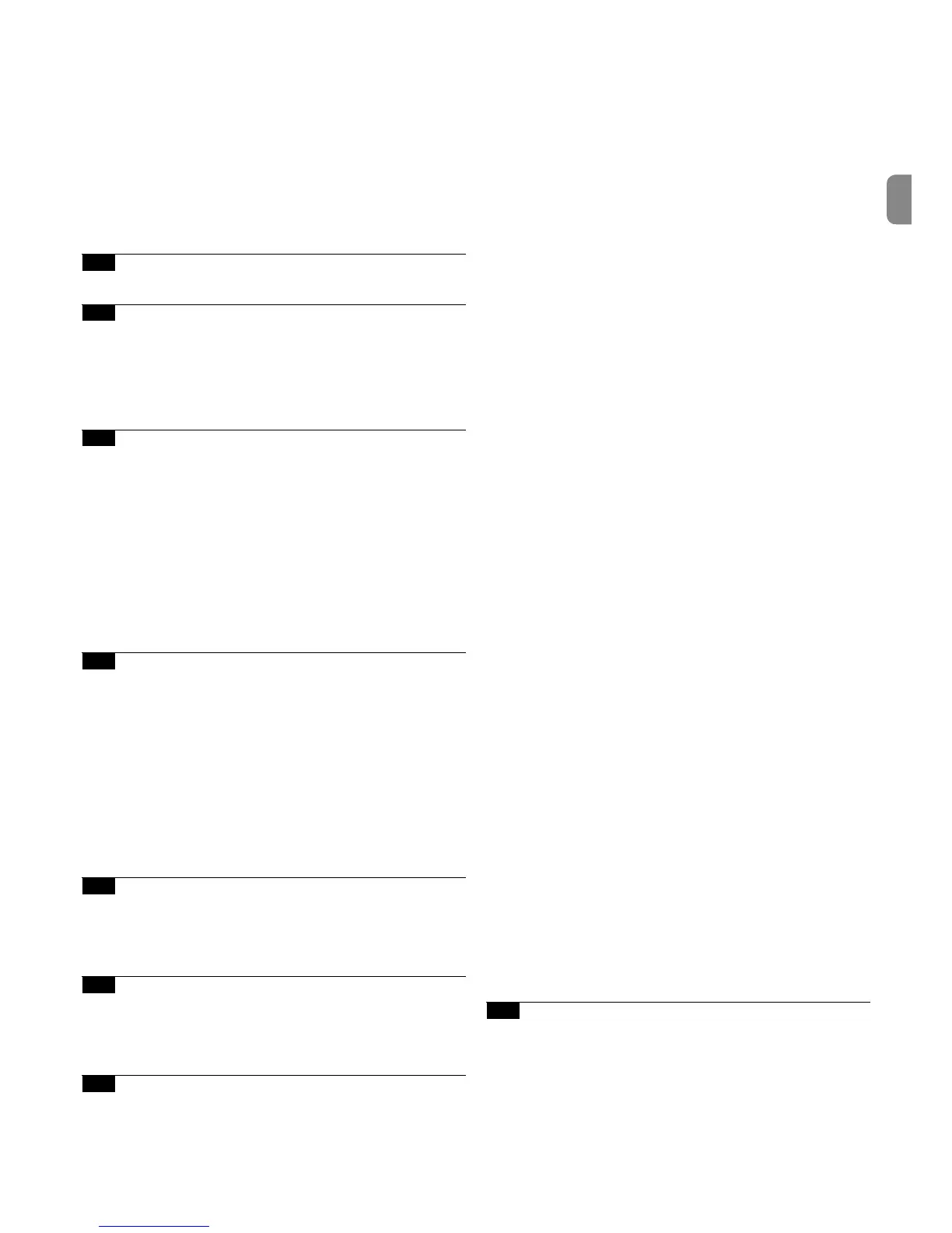 Page #55 background image
