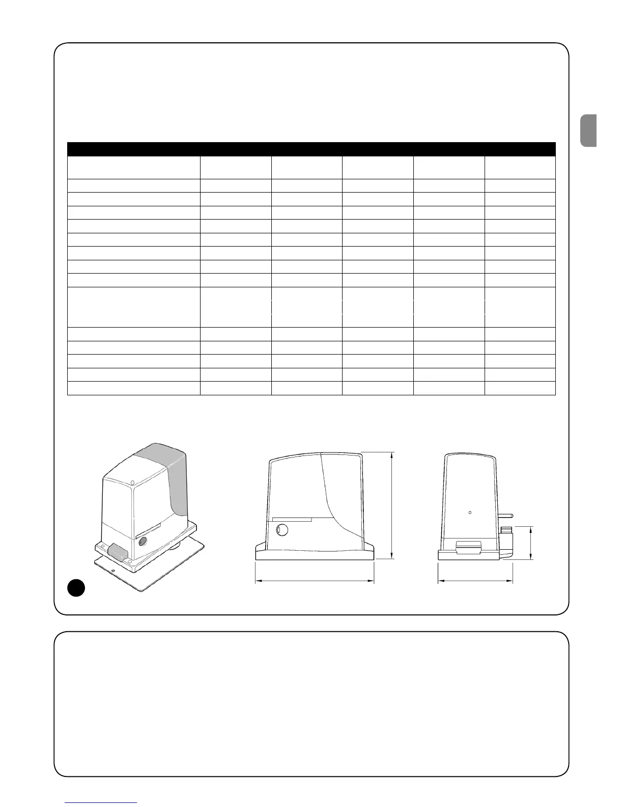 Page #57 background image