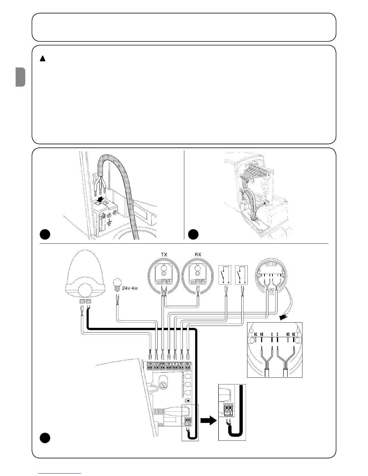 Page #62 background image