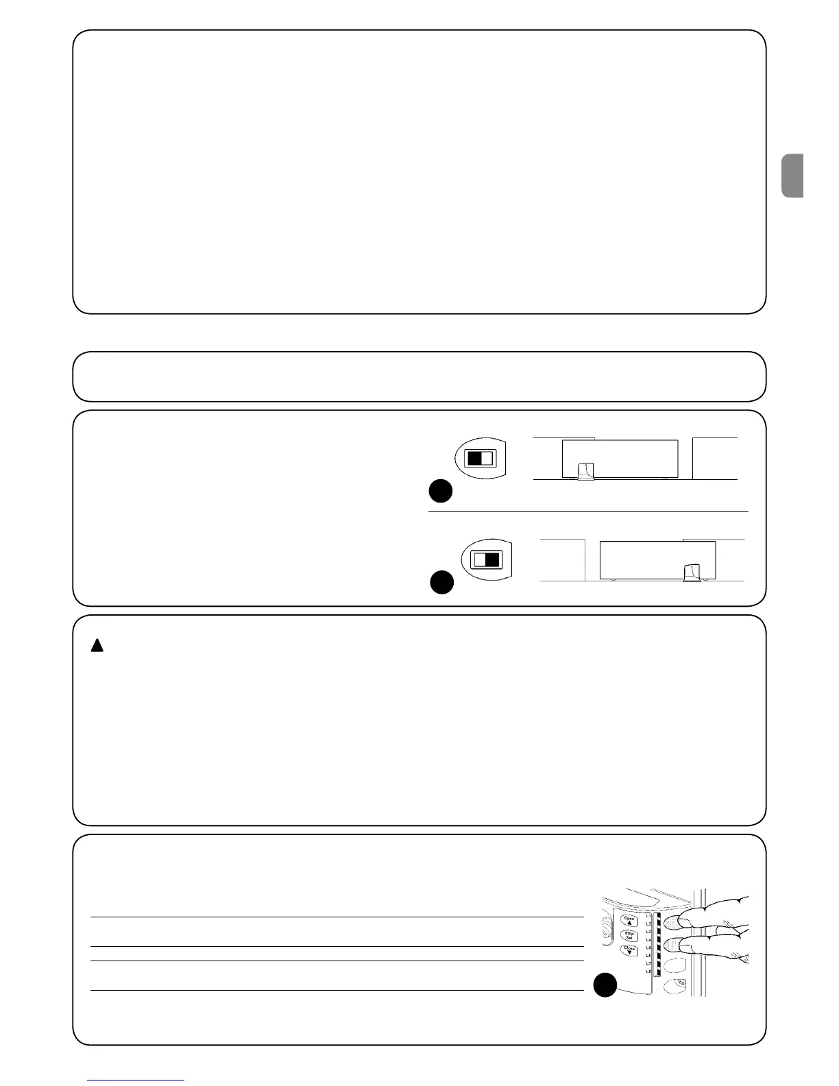 Page #63 background image