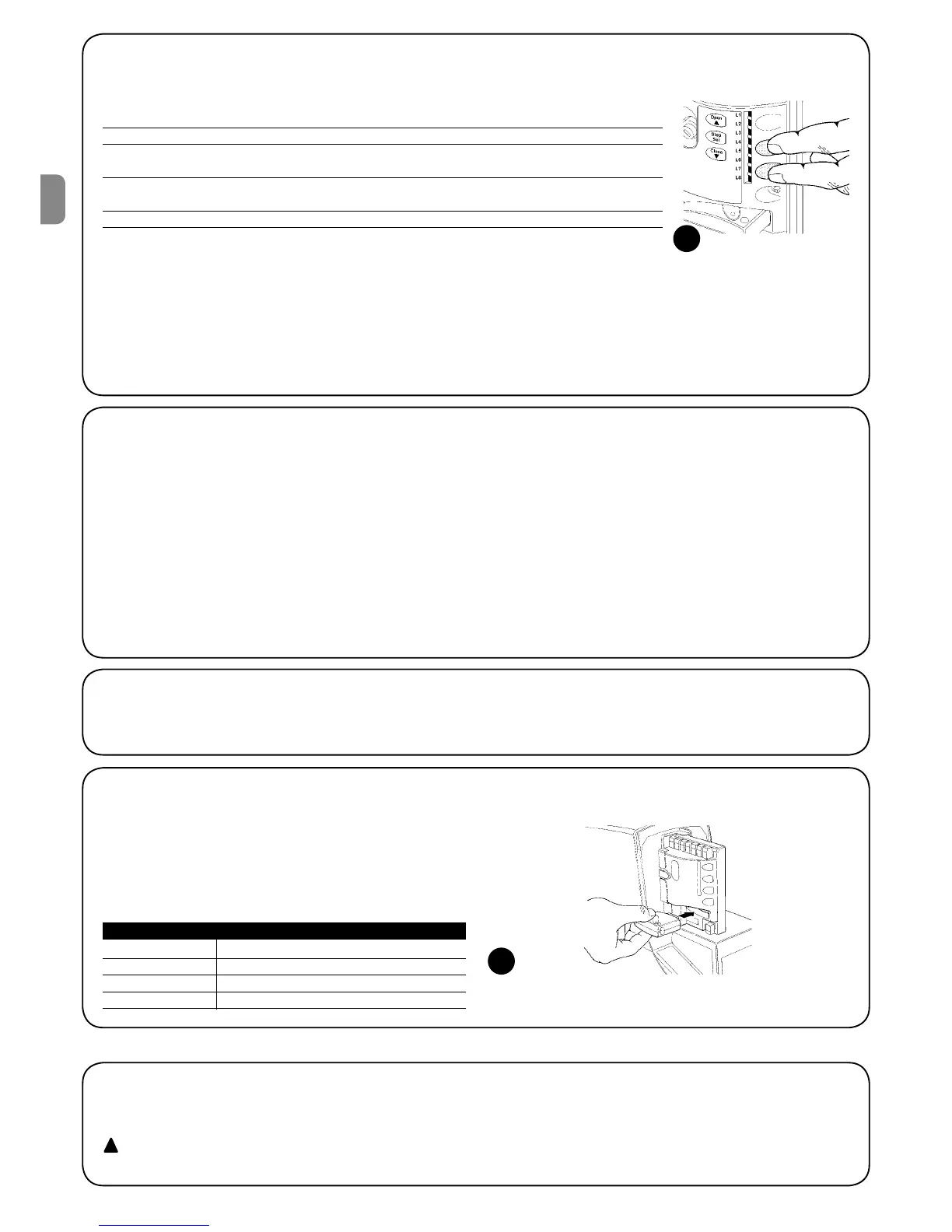 Page #64 background image