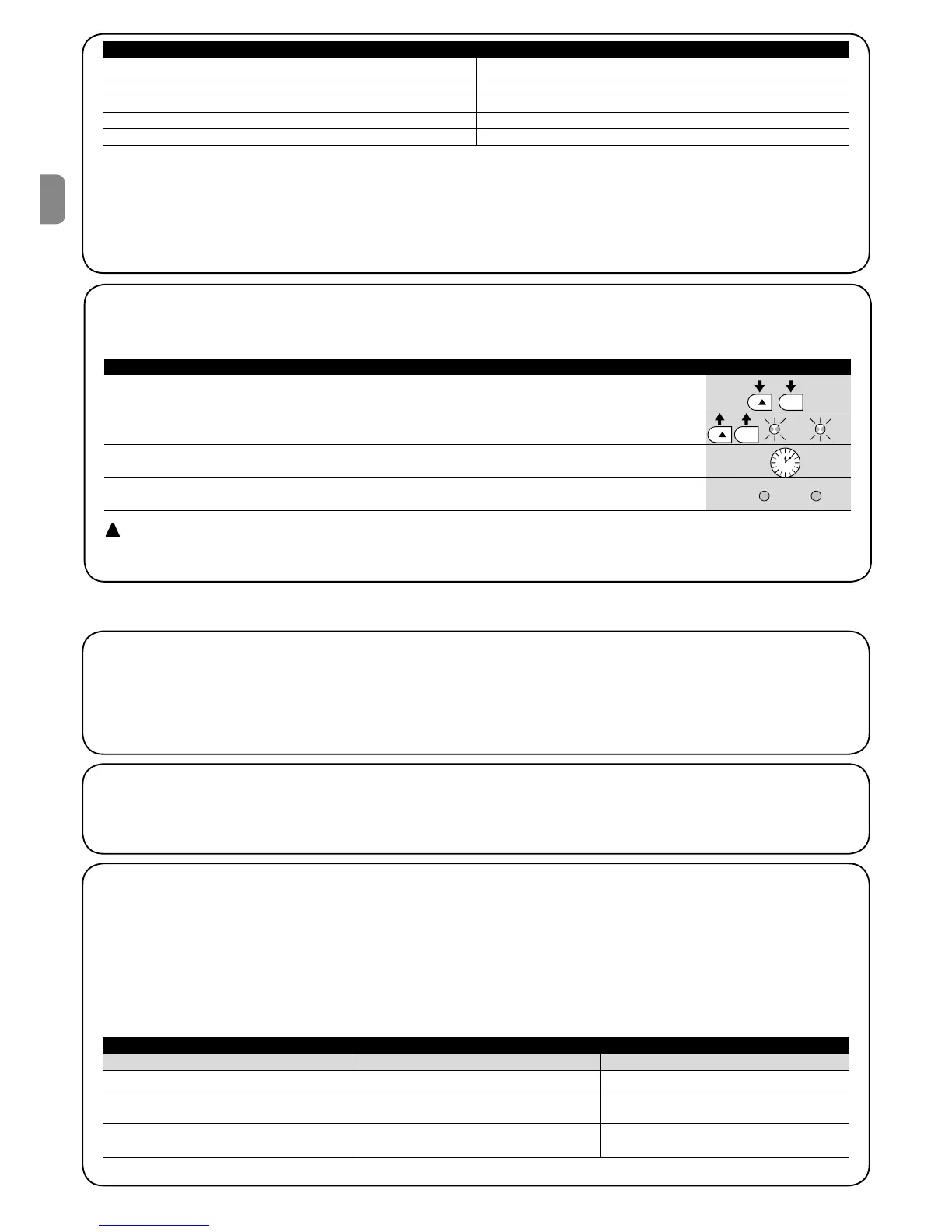 Page #72 background image