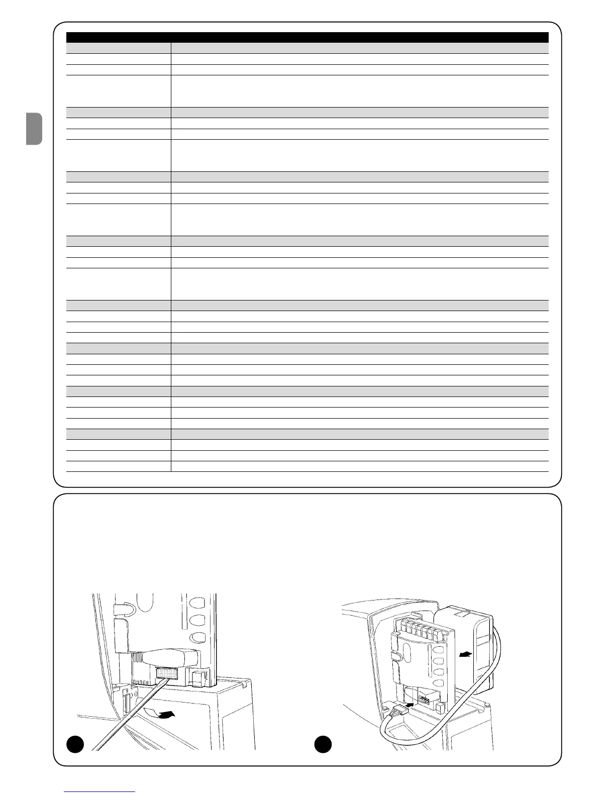 Page #76 background image