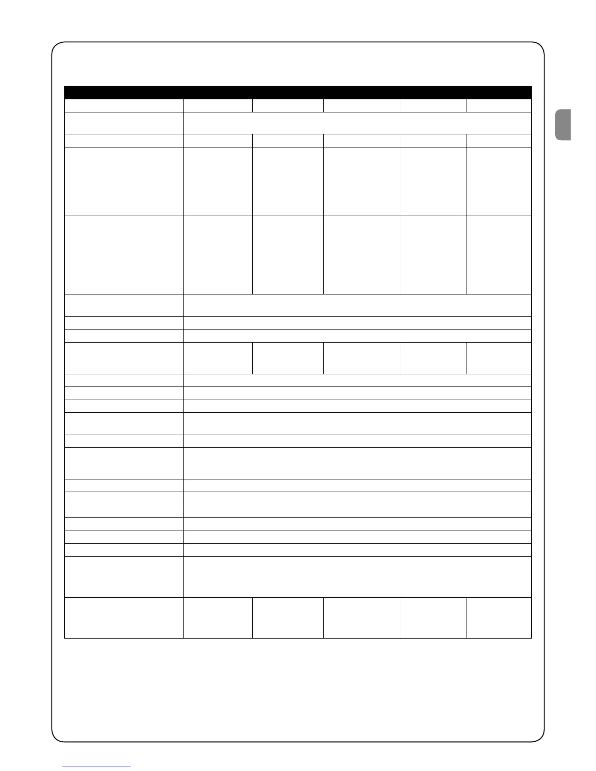Page #77 background image