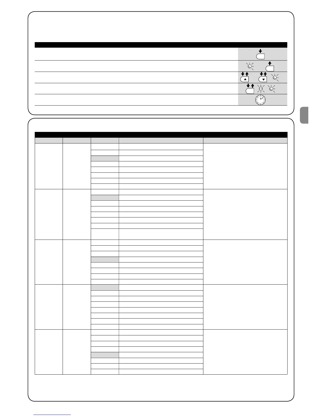 Page #93 background image