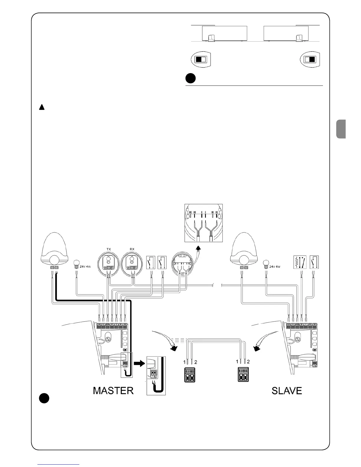 Page #97 background image