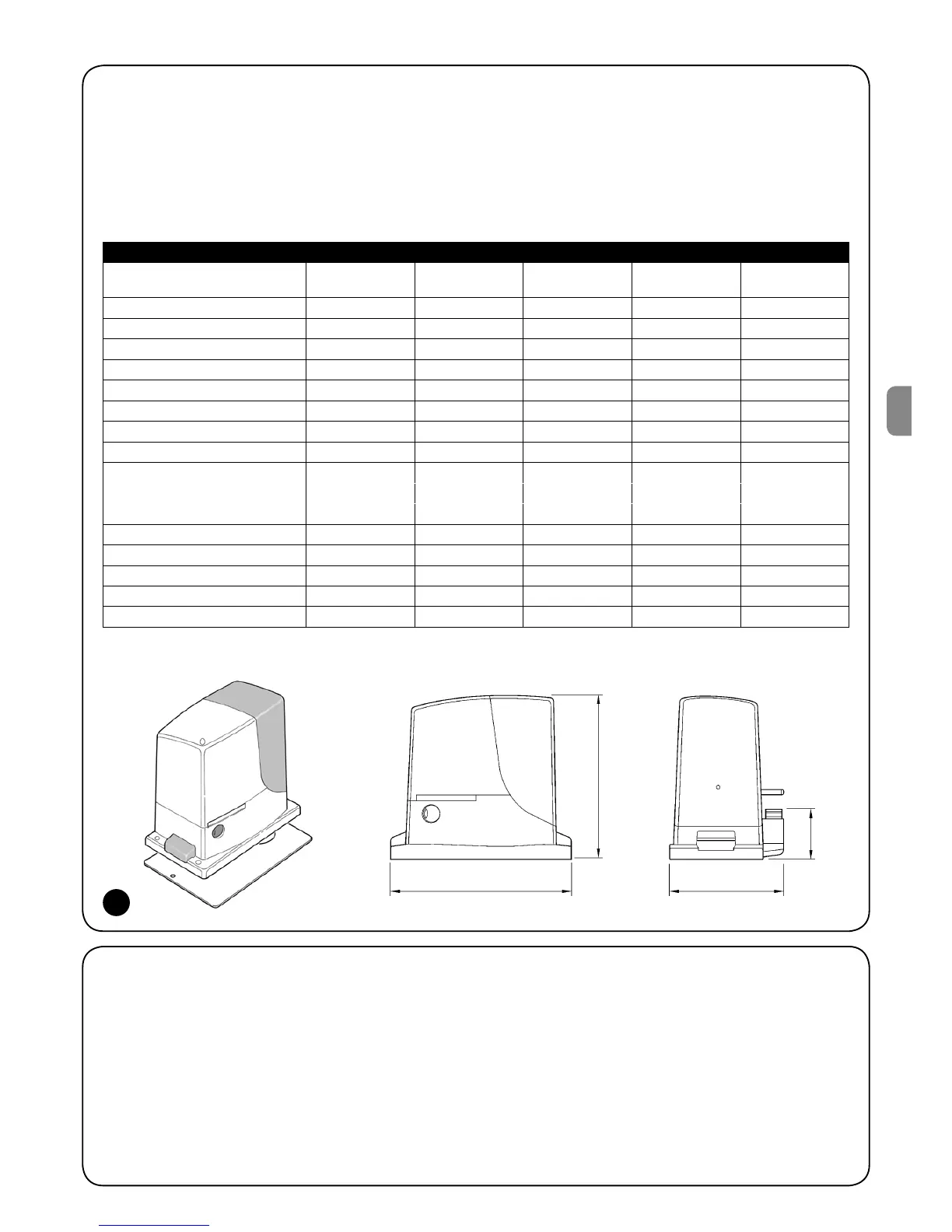 Page #135 background image